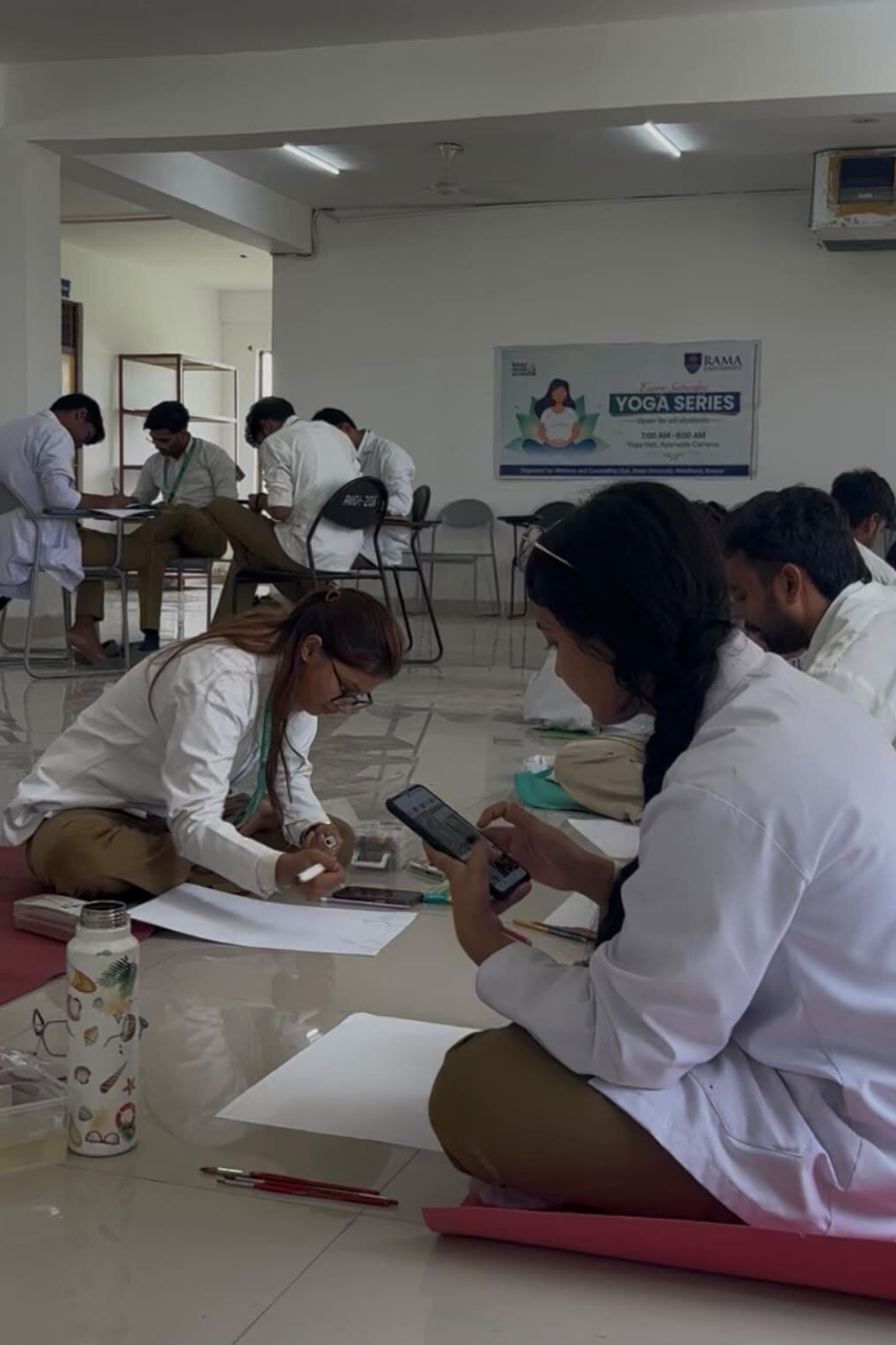 presentation-competition-on-world-snake-day-2k26