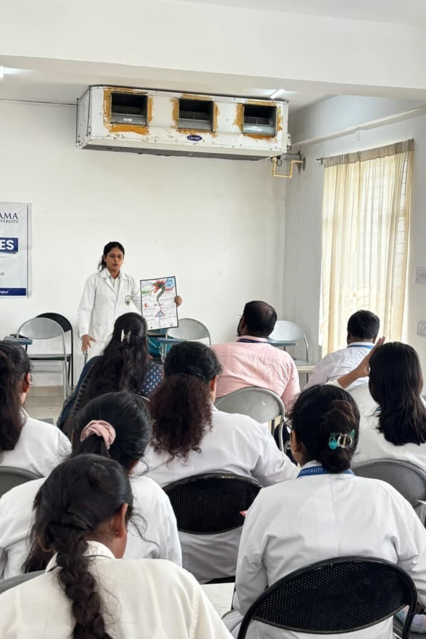 presentation-competition-on-world-snake-day-2k26