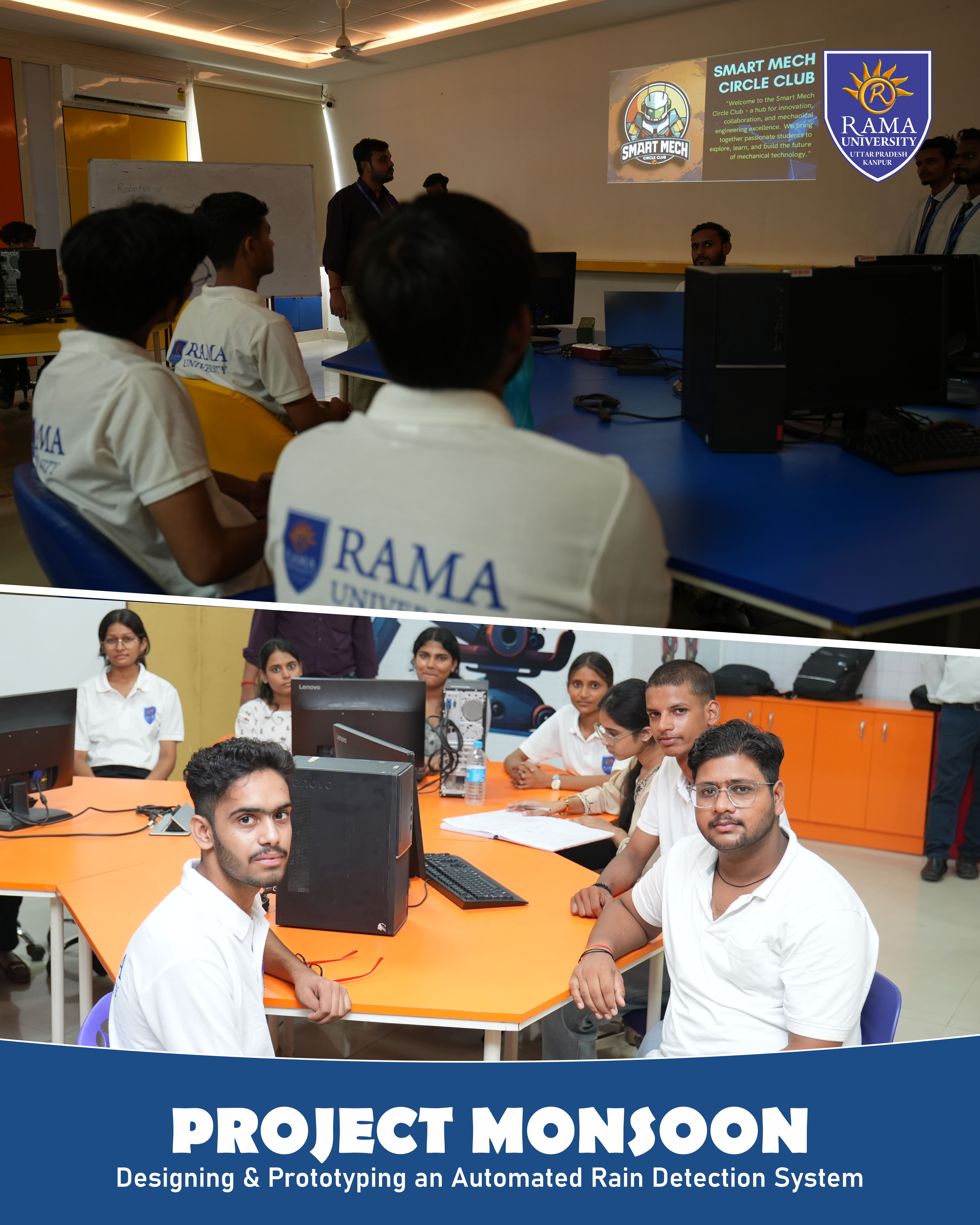 project-monsoon-showcases-automated-rain-detection