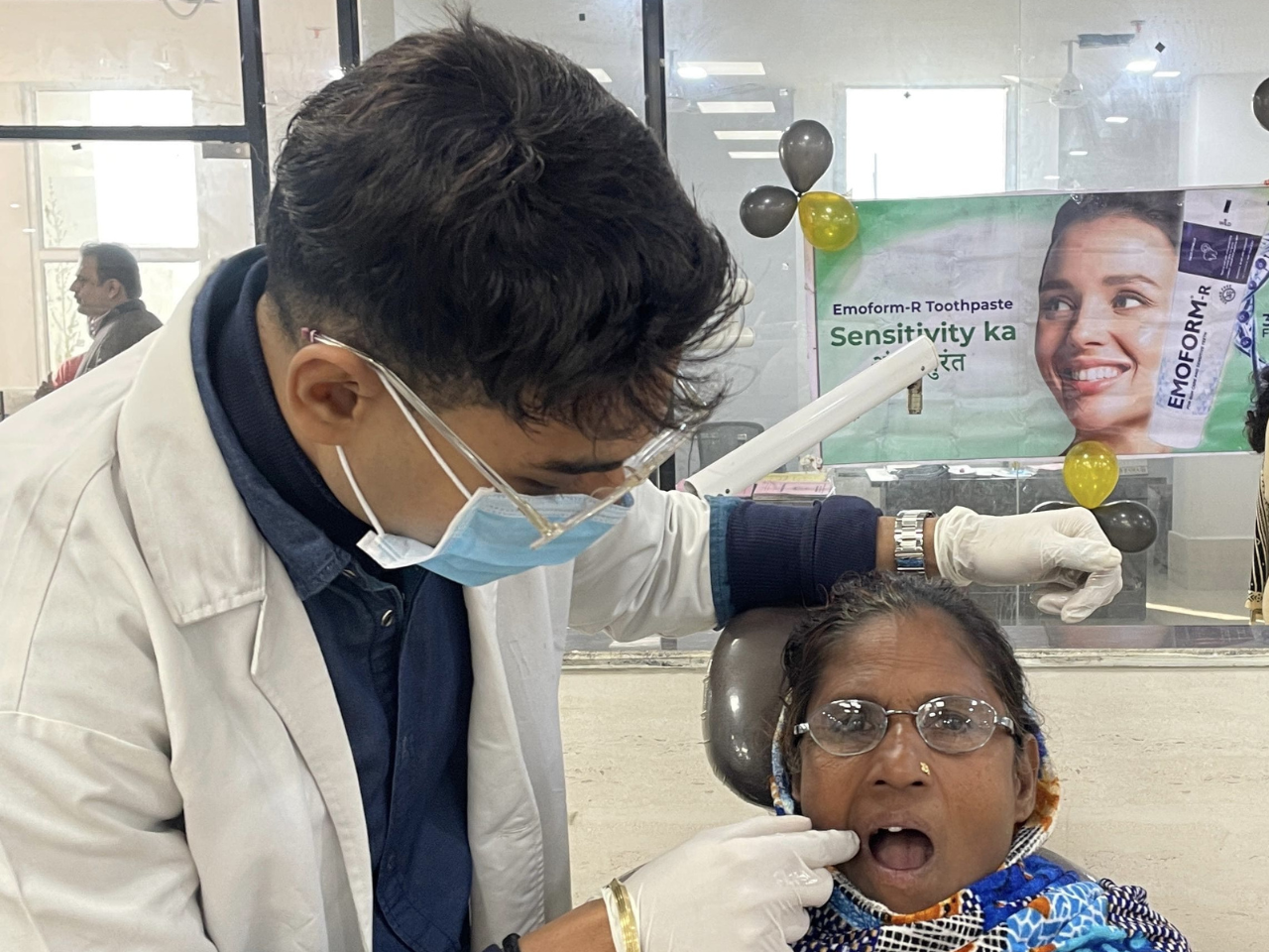 prosthodontist-day-celebration-highlights-student-engagement-patient-awareness-and-educational-activities-at-rama-dental-college