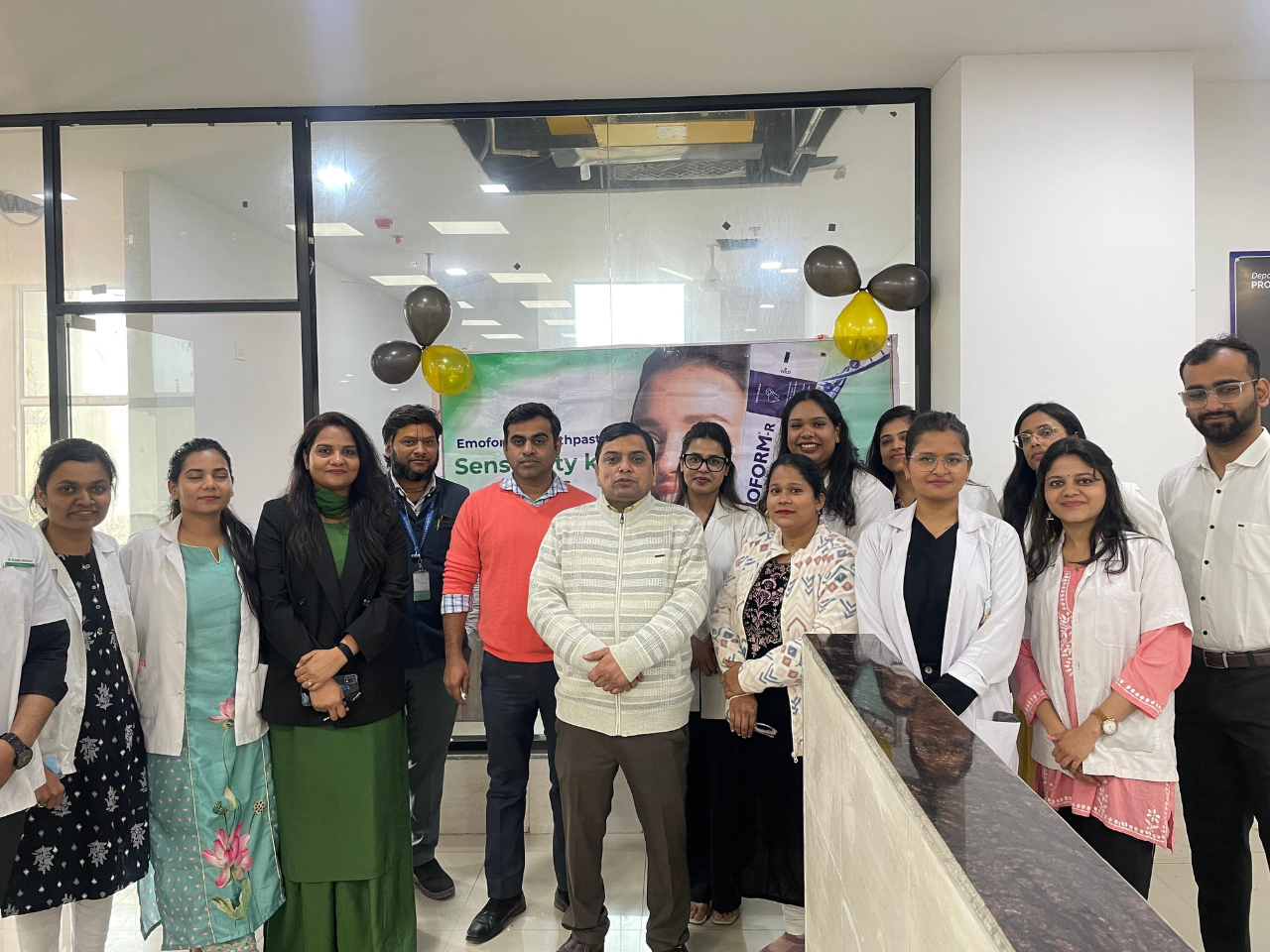 prosthodontist-day-celebration-highlights-student-engagement-patient-awareness-and-educational-activities-at-rama-dental-college