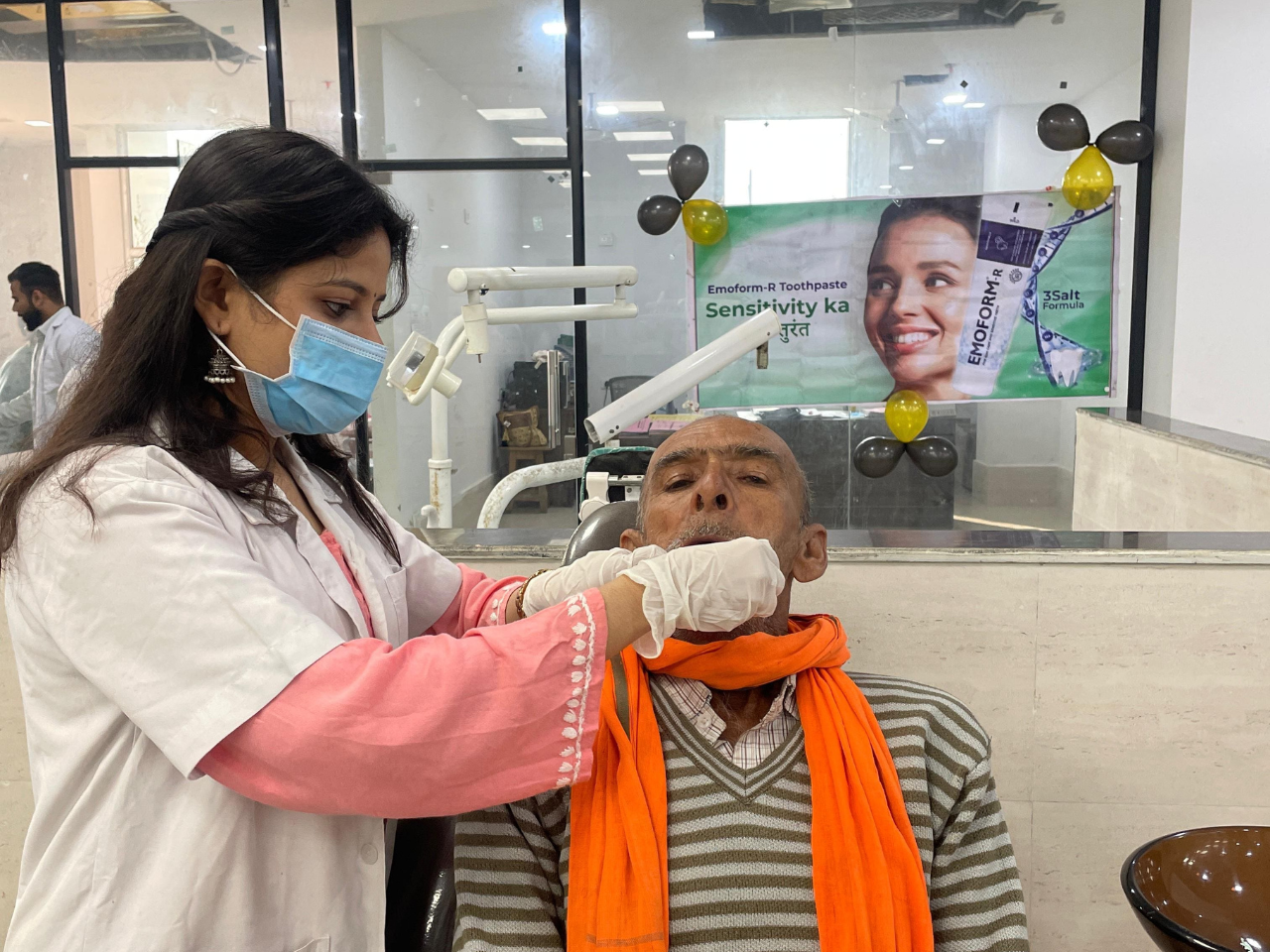 prosthodontist-day-celebration-highlights-student-engagement-patient-awareness-and-educational-activities-at-rama-dental-college
