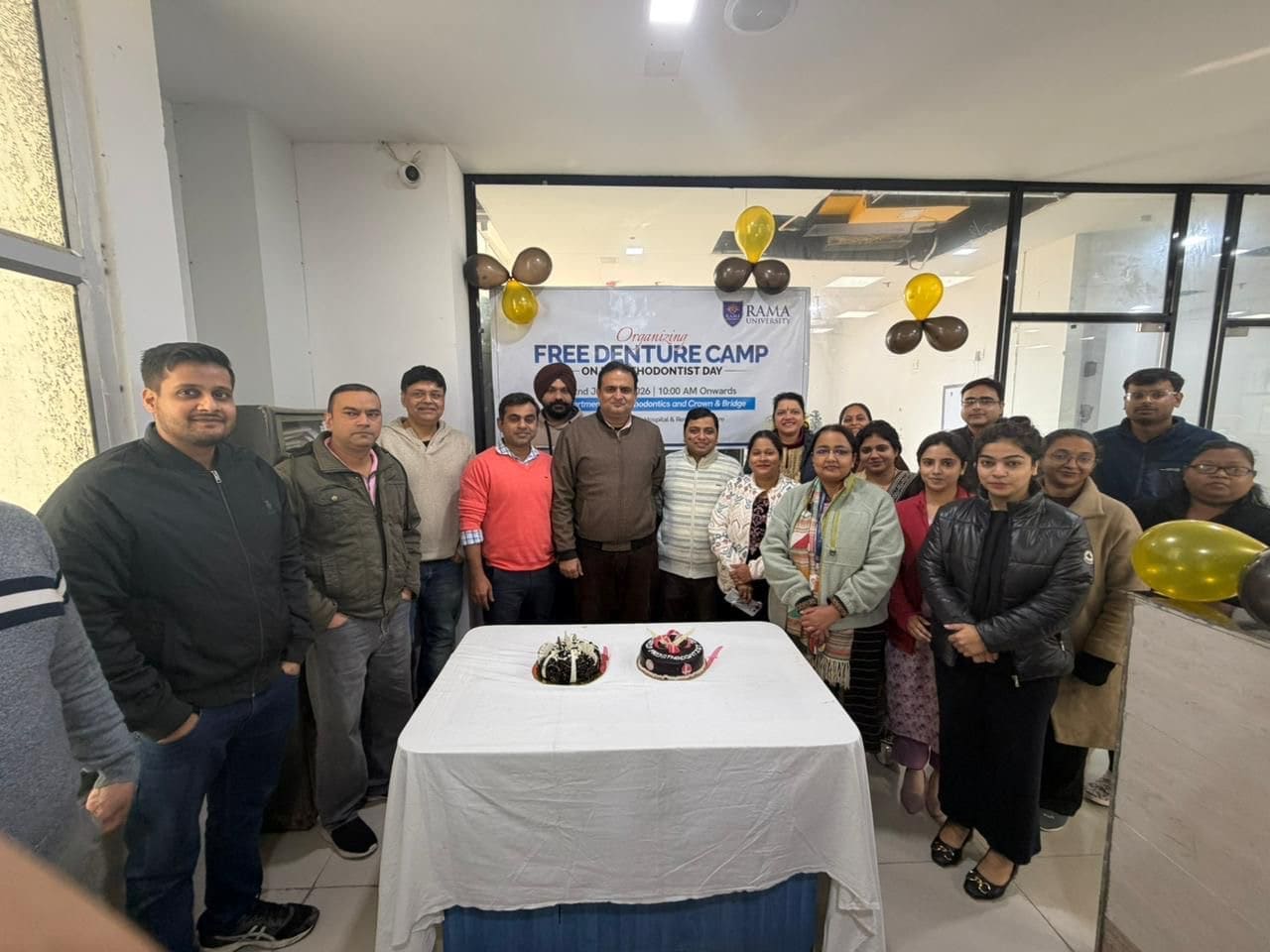 prosthodontist-day-celebration-highlights-student-engagement-patient-awareness-and-educational-activities-at-rama-dental-college