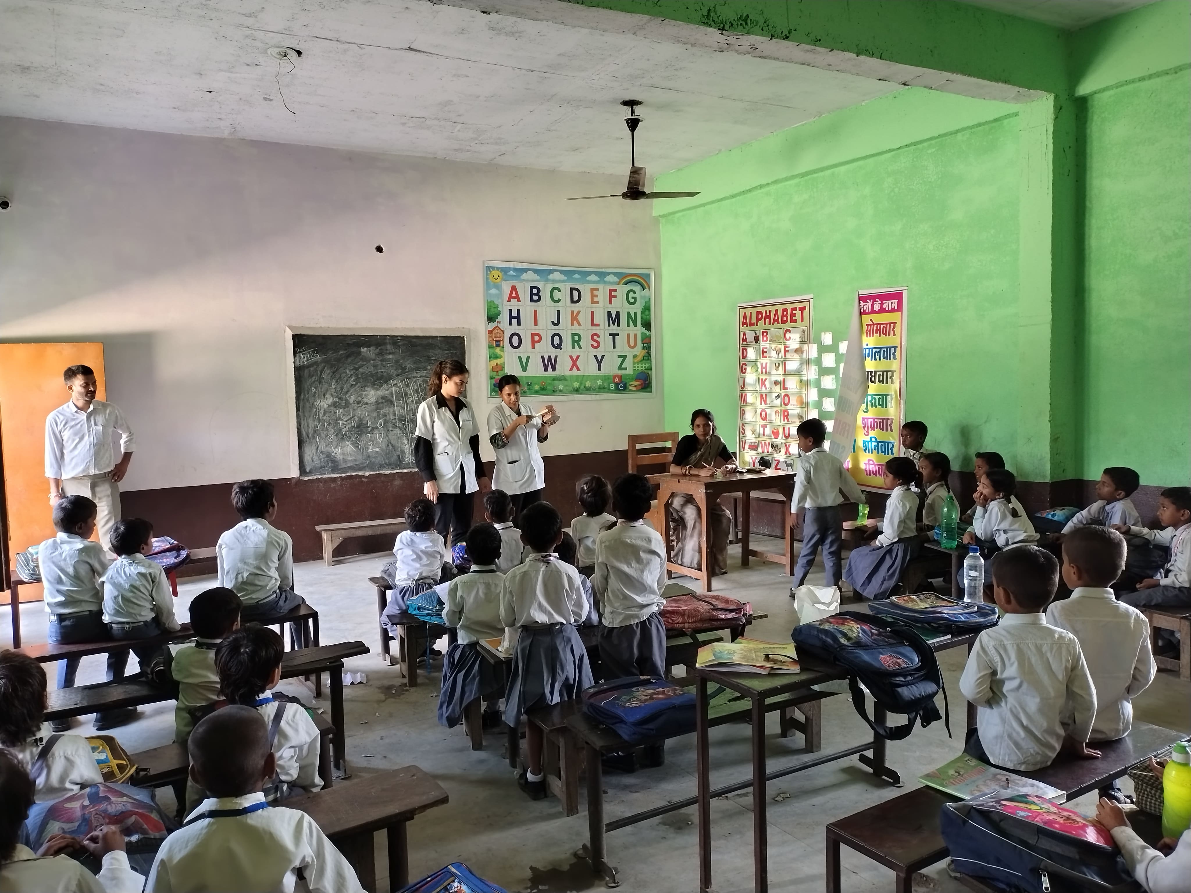 rama-dental-college-conducts-school-adoption-program