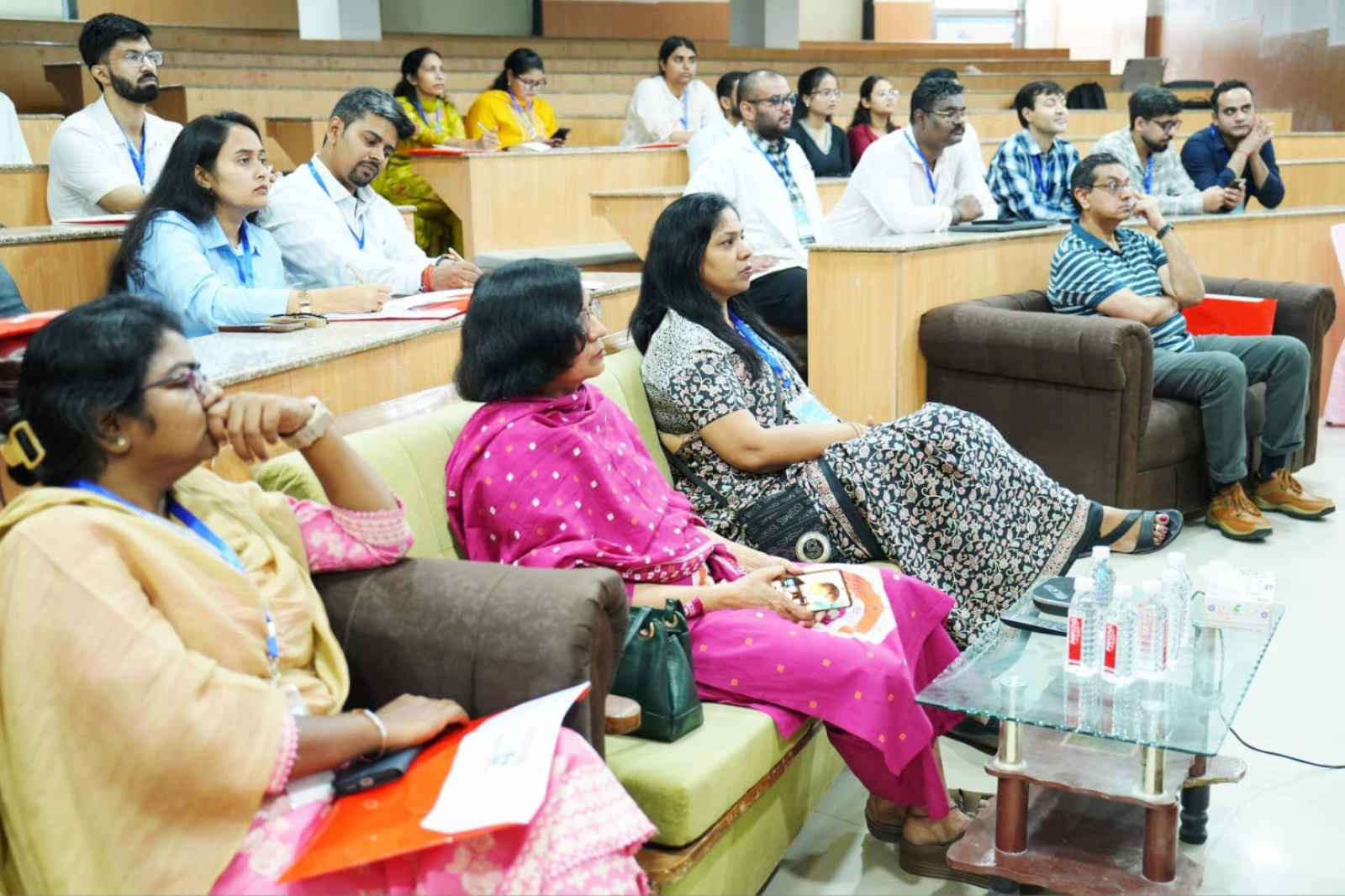 rama-hospital-kanpur-organises-strabismus-decoded-workshop