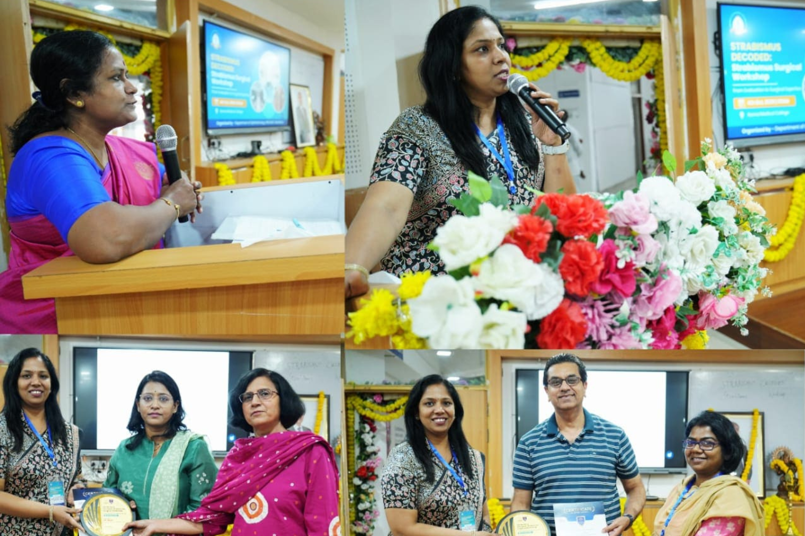 rama-hospital-kanpur-organises-strabismus-decoded-workshop