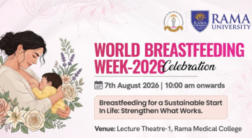 rama-medical-college-celebrates-world-breastfeeding-week-2k26