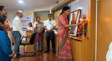 rama-medical-college-celebrates-world-breastfeeding-week-2k26
