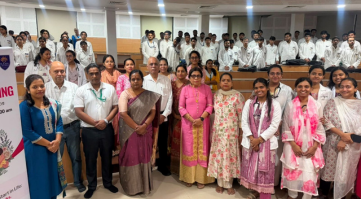 rama-medical-college-celebrates-world-breastfeeding-week-2k26