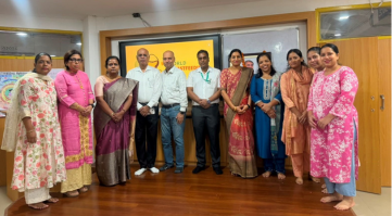 rama-medical-college-celebrates-world-breastfeeding-week-2k26