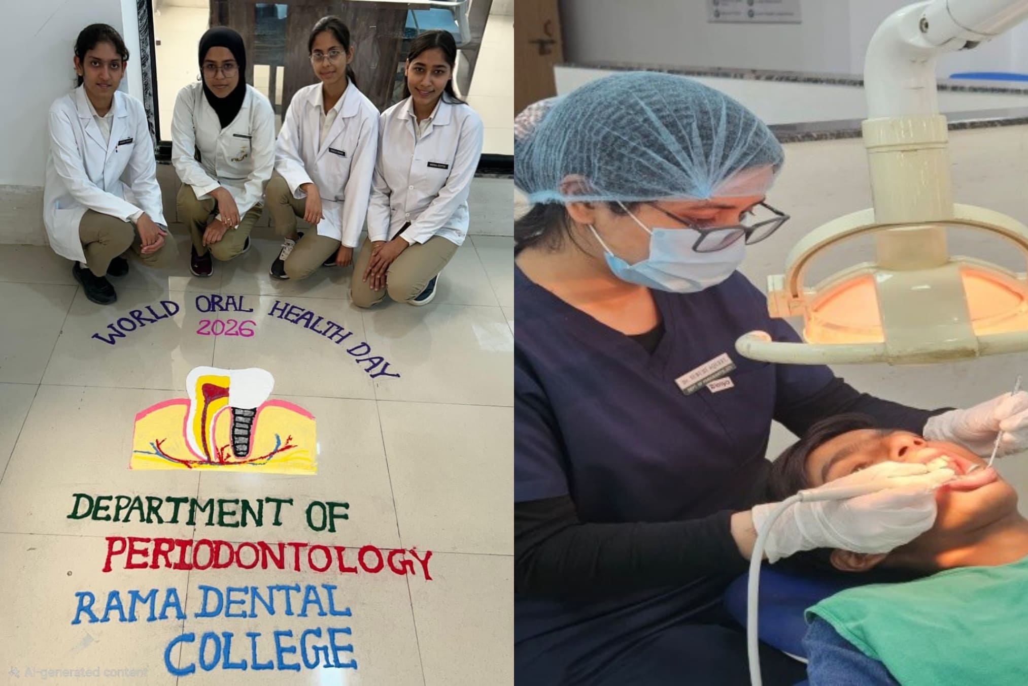 rama-university-celebrates-world-oral-health-day-2026-with-mega-screening-and-awareness-initiative