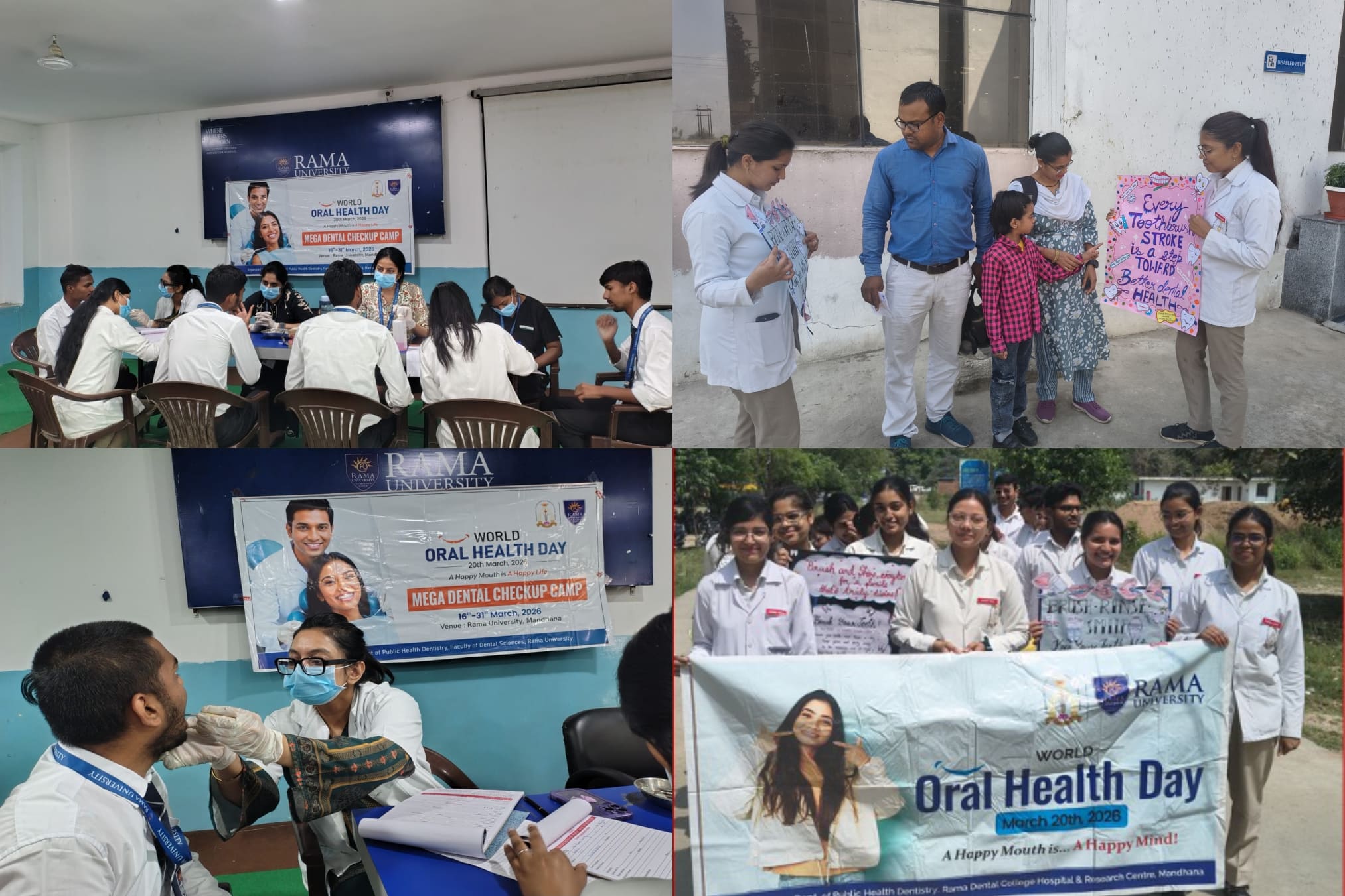 rama-university-celebrates-world-oral-health-day-2026-with-mega-screening-and-awareness-initiative