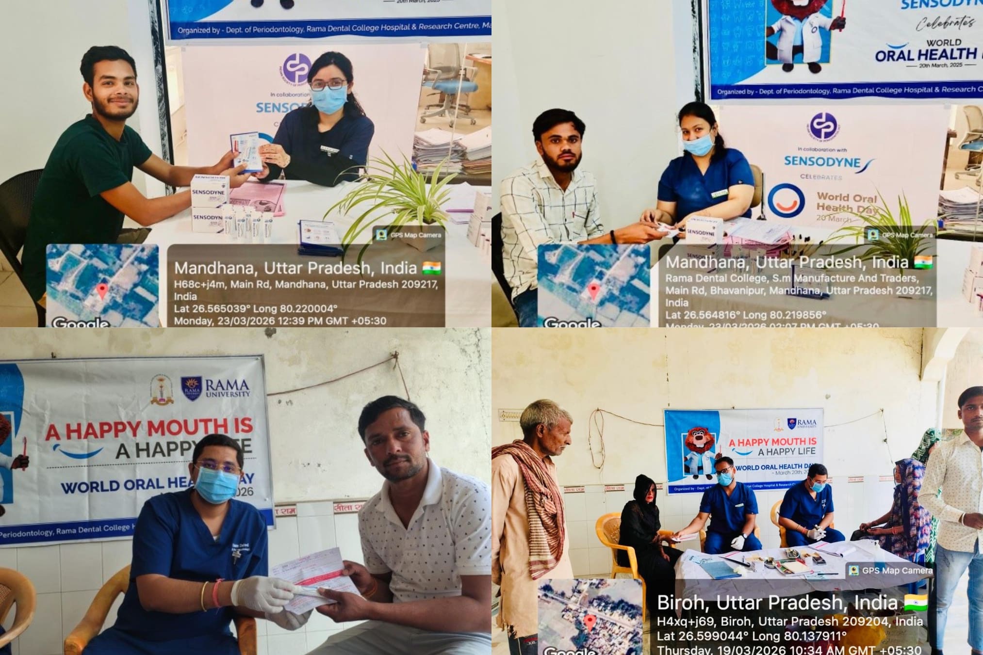 rama-university-celebrates-world-oral-health-day-2026-with-mega-screening-and-awareness-initiative