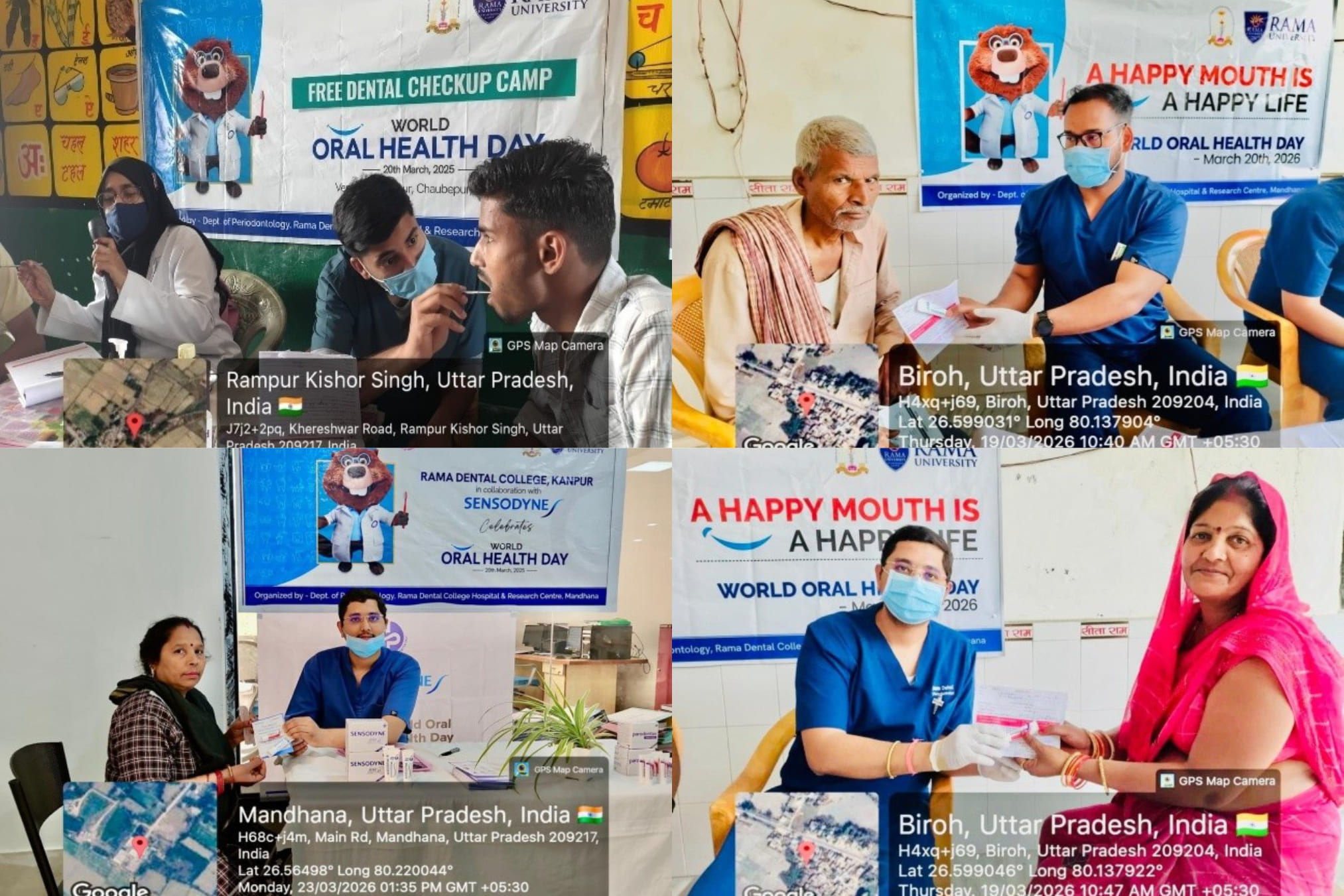 rama-university-celebrates-world-oral-health-day-2026-with-mega-screening-and-awareness-initiative