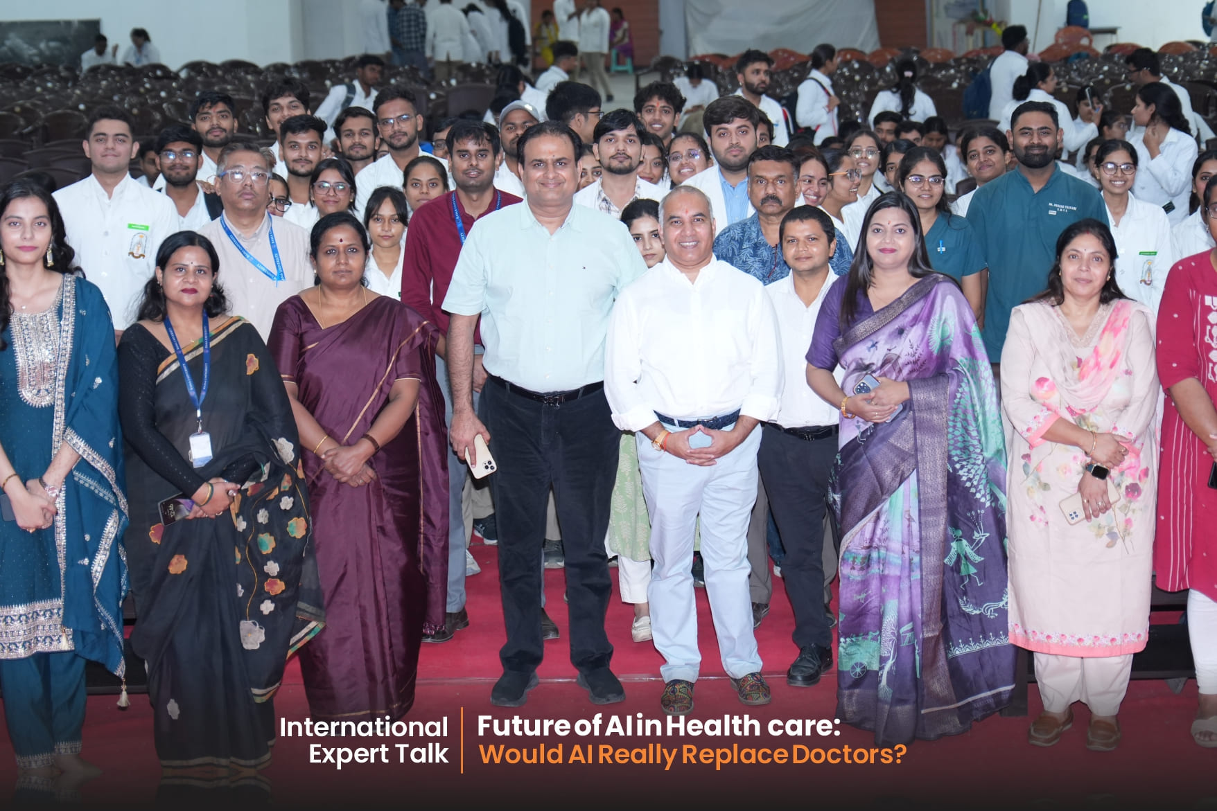 rama-university-explores-the-future-of-ai-in-healthcare