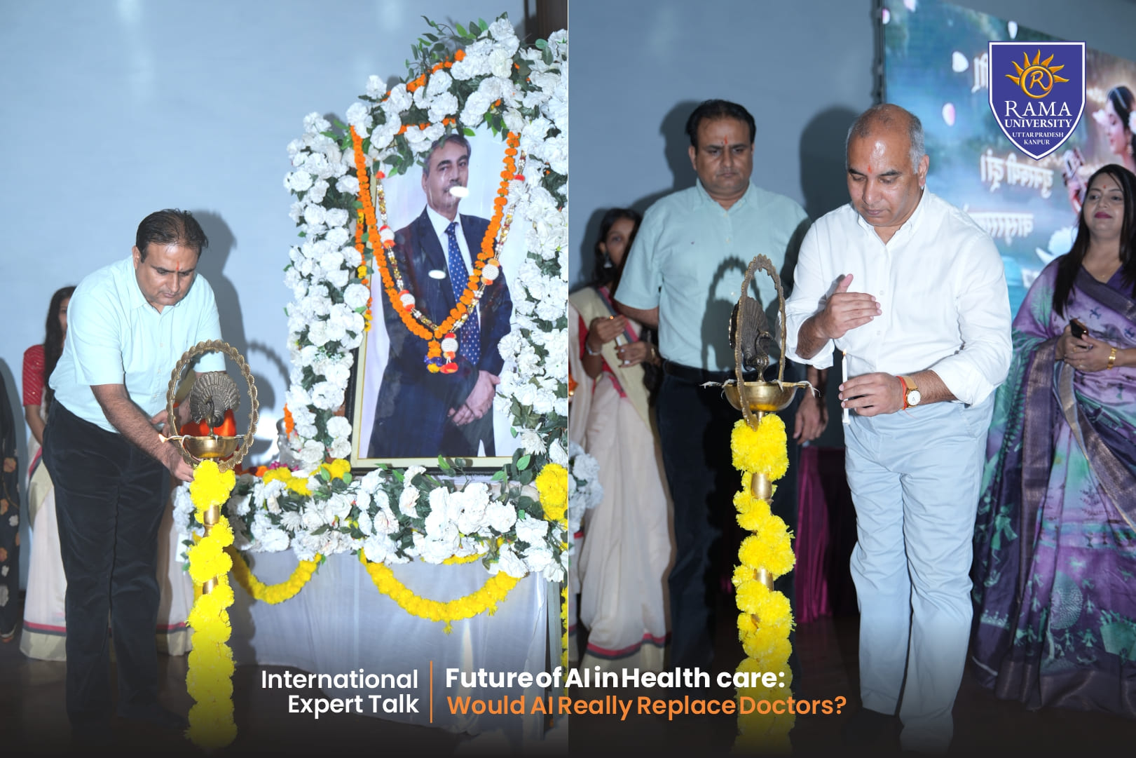 rama-university-explores-the-future-of-ai-in-healthcare
