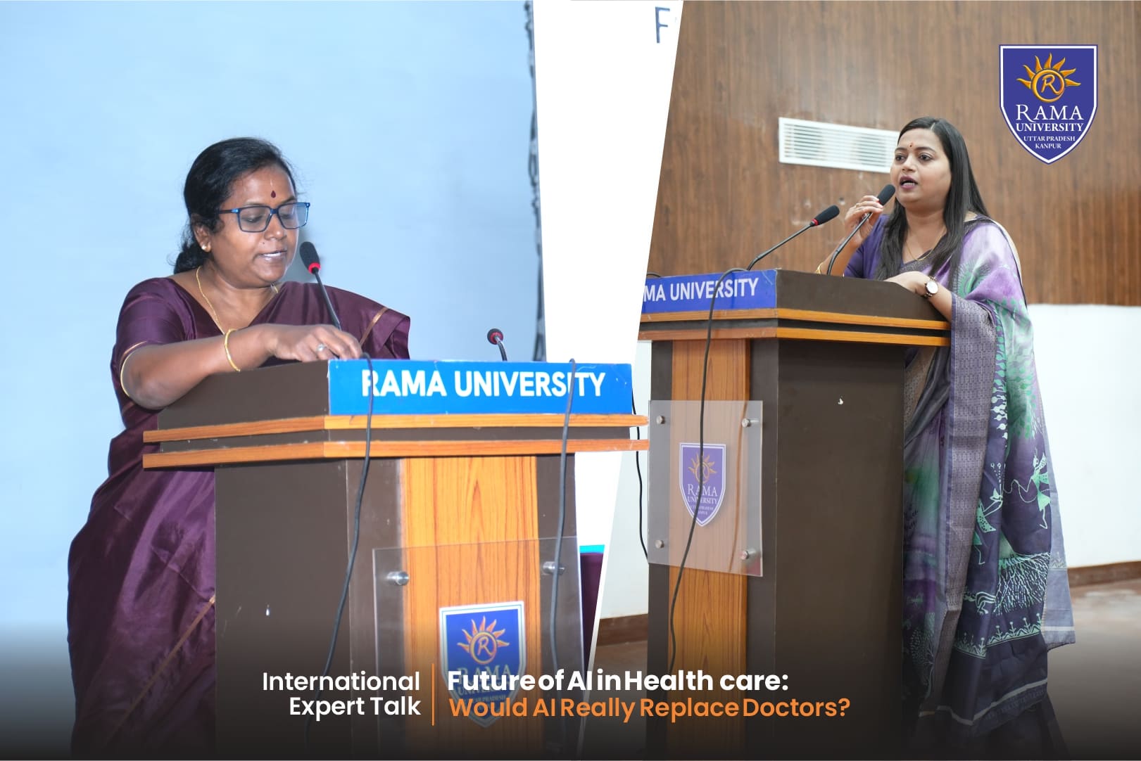 rama-university-explores-the-future-of-ai-in-healthcare