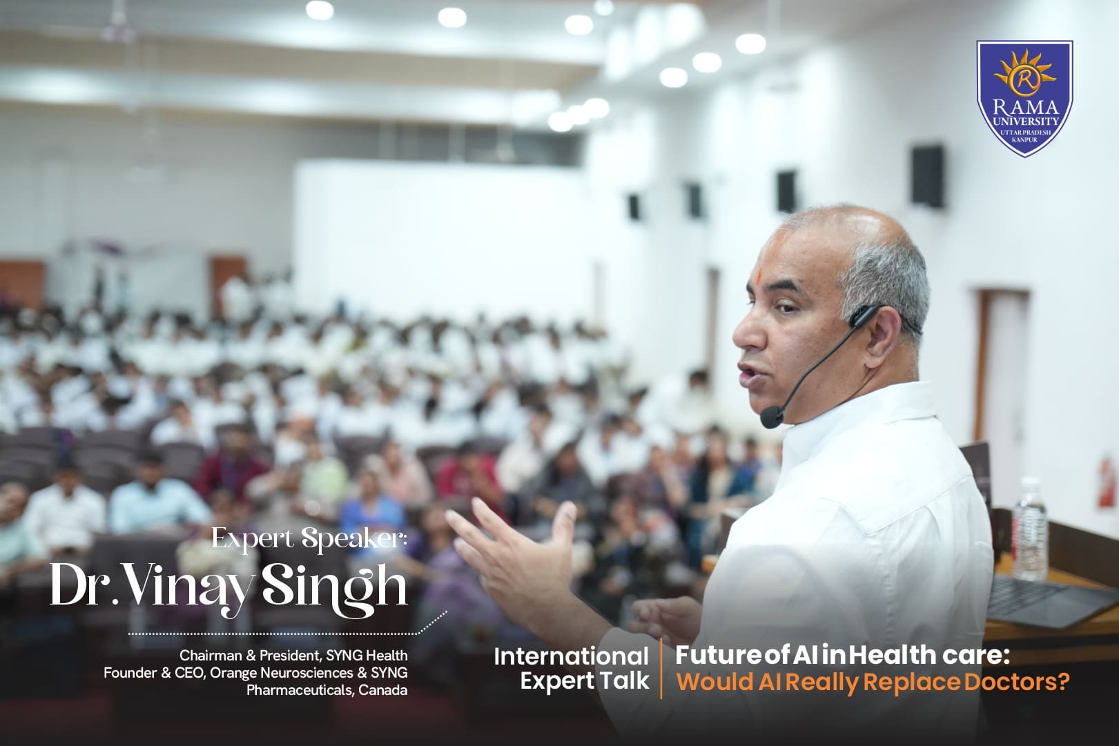 rama-university-explores-the-future-of-ai-in-healthcare