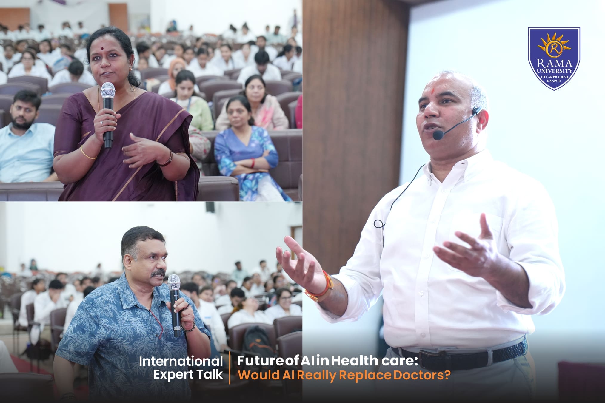 rama-university-explores-the-future-of-ai-in-healthcare