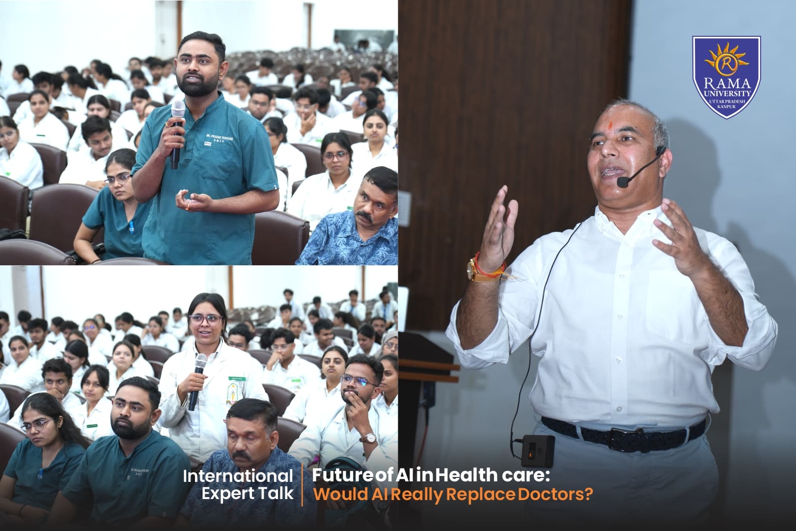 rama-university-explores-the-future-of-ai-in-healthcare