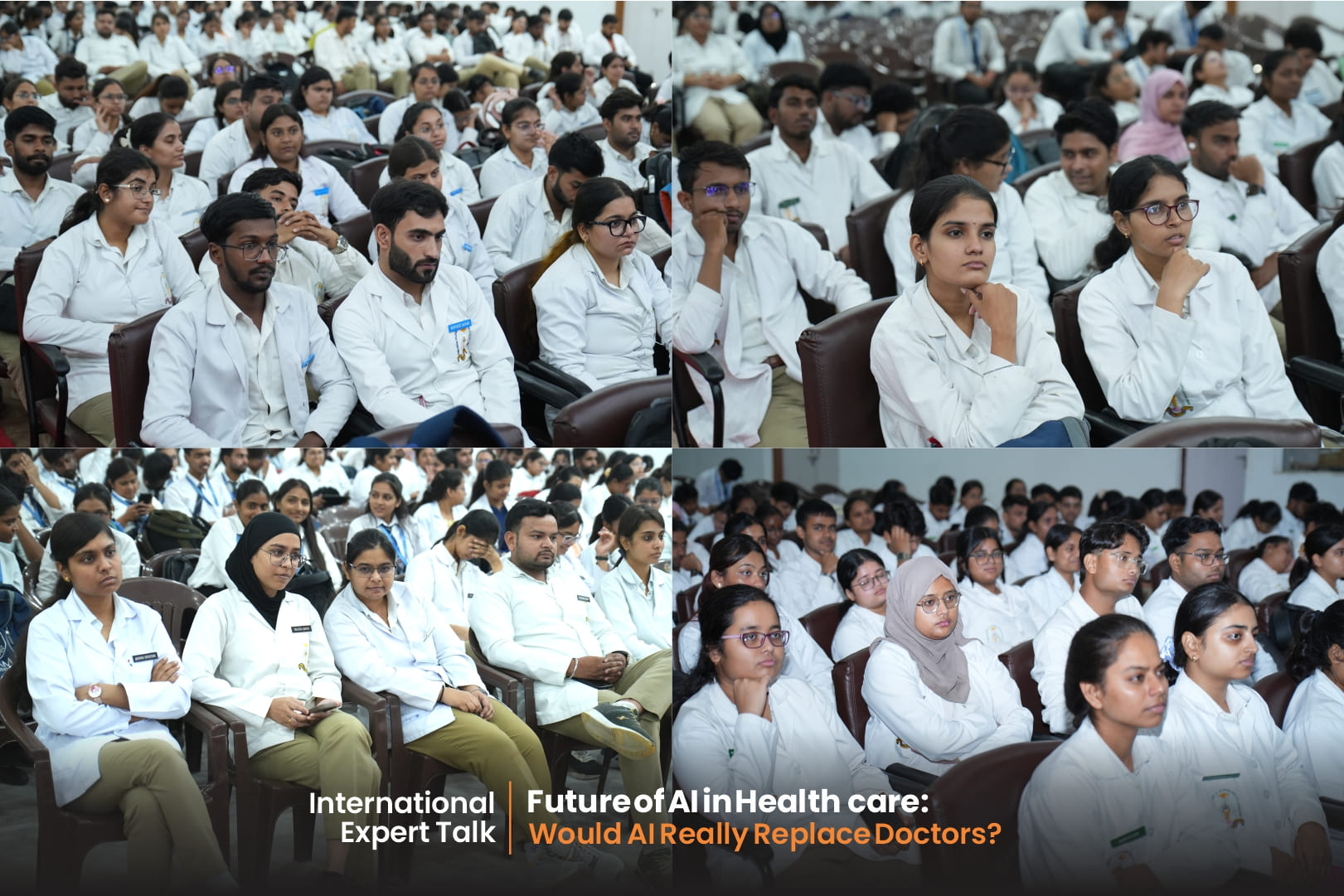 rama-university-explores-the-future-of-ai-in-healthcare