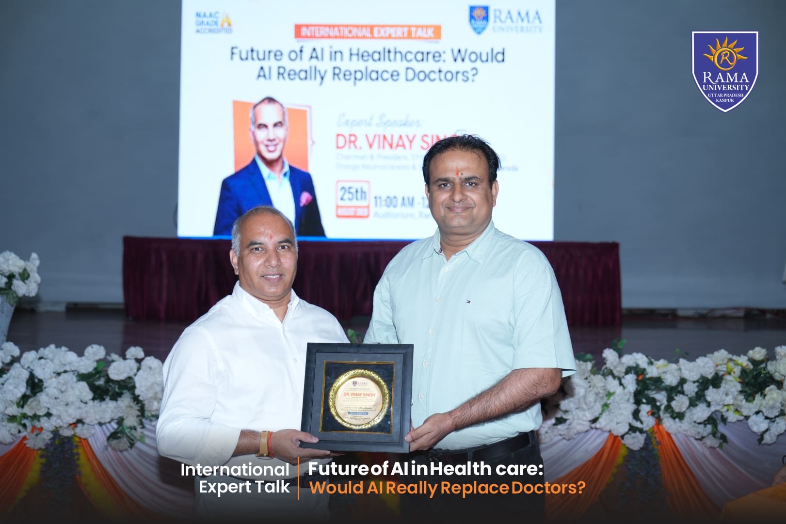 rama-university-explores-the-future-of-ai-in-healthcare