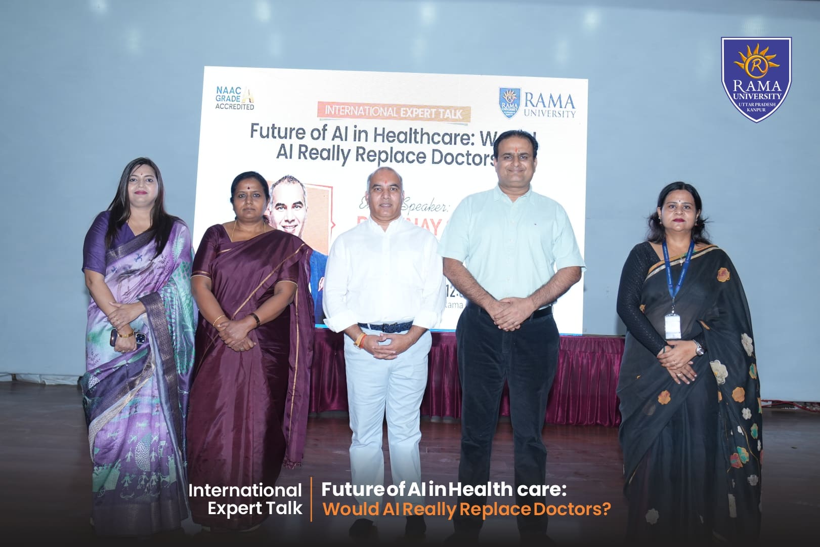 rama-university-explores-the-future-of-ai-in-healthcare