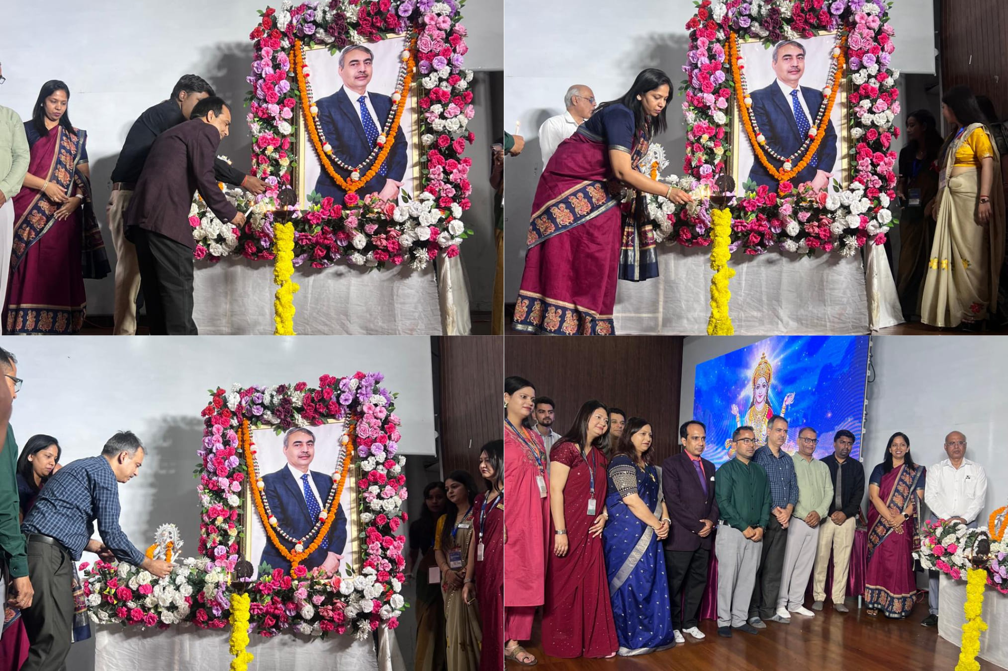 rama-university-hosts-icpom-2026-advancing-healthcare-education-research-innovation-and-global-academic-collaboration-excellence