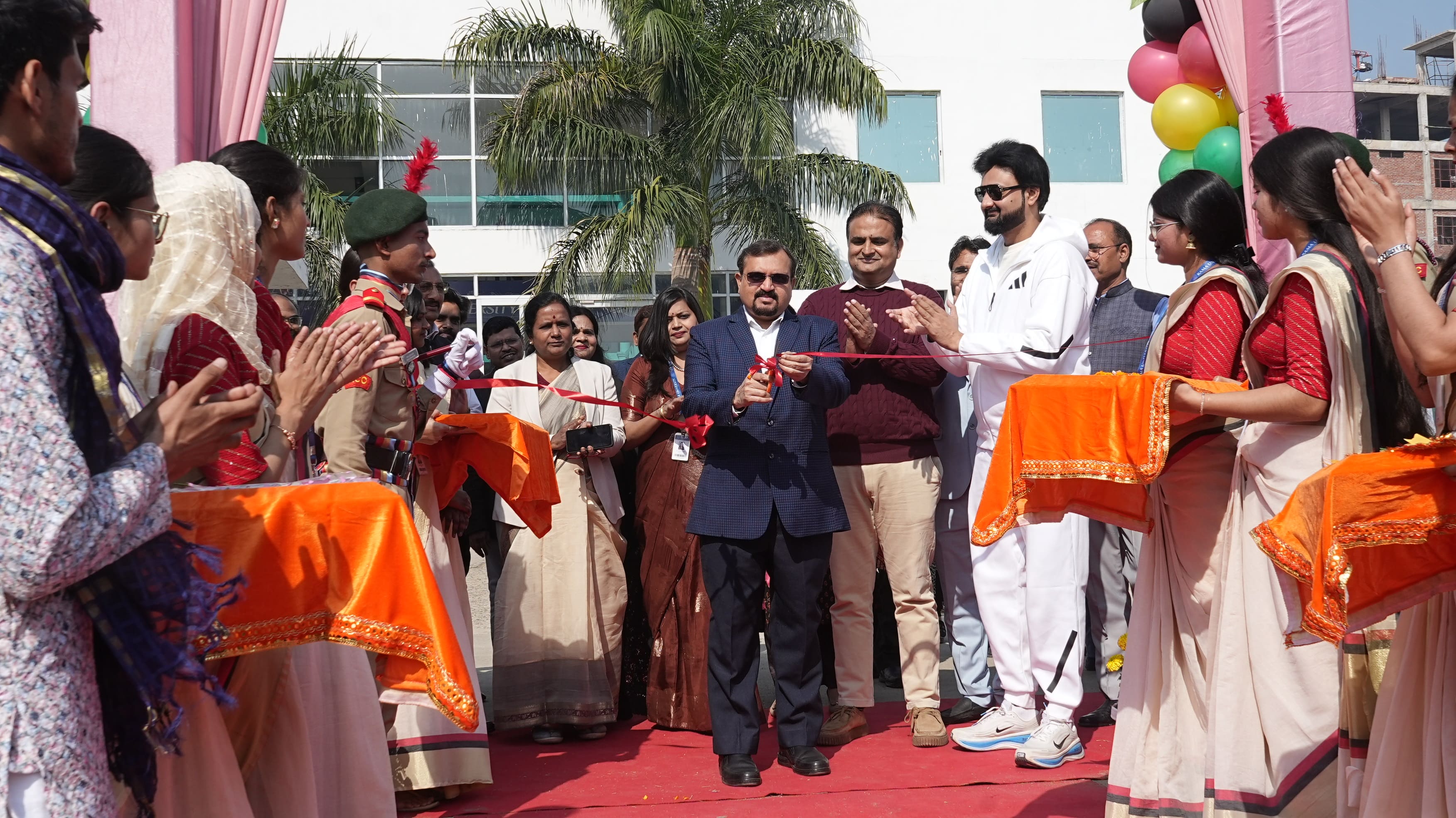 rama-university-launches-grand-rama-sports-fest-2k26-celebration