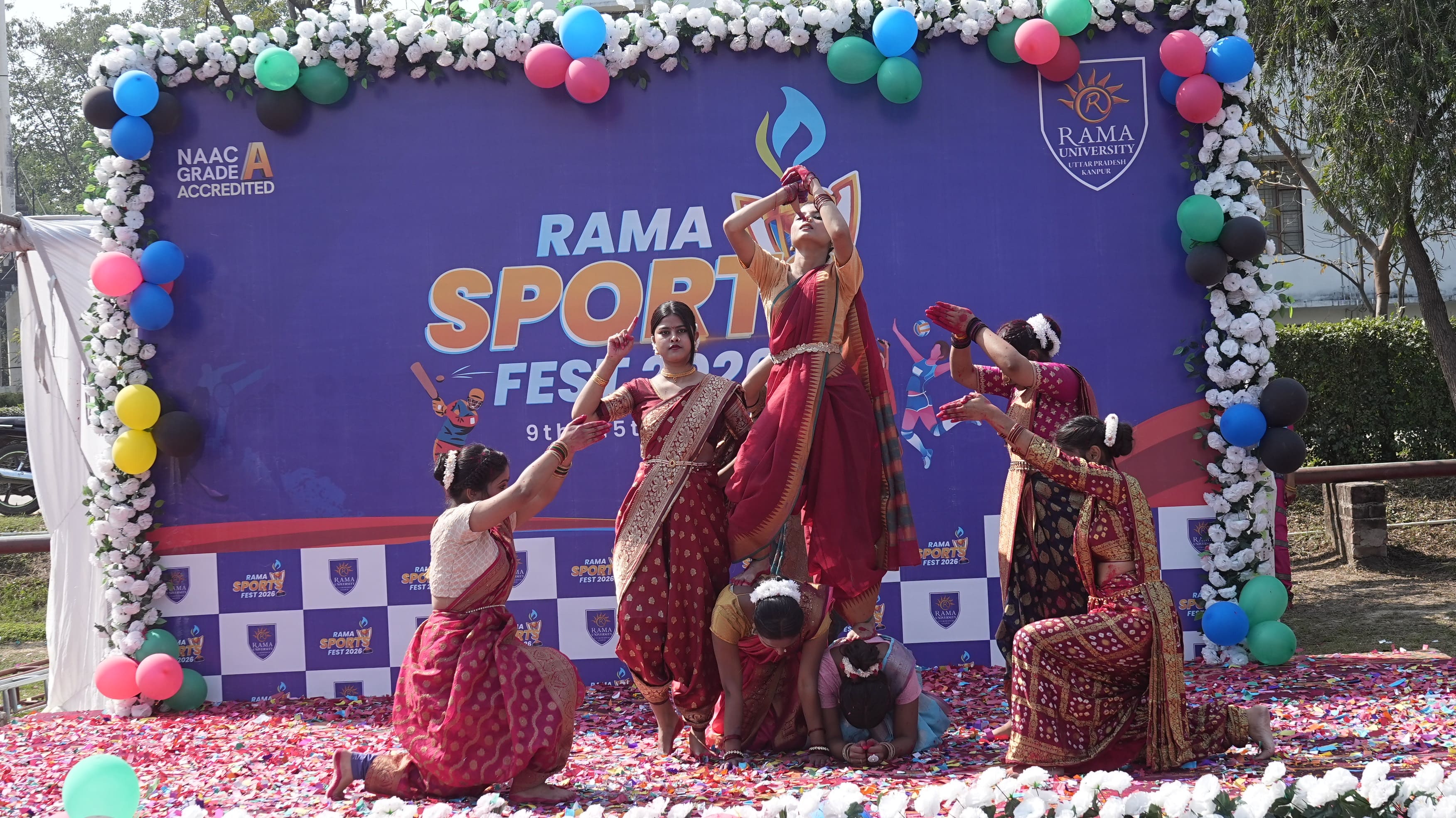 rama-university-launches-grand-rama-sports-fest-2k26-celebration