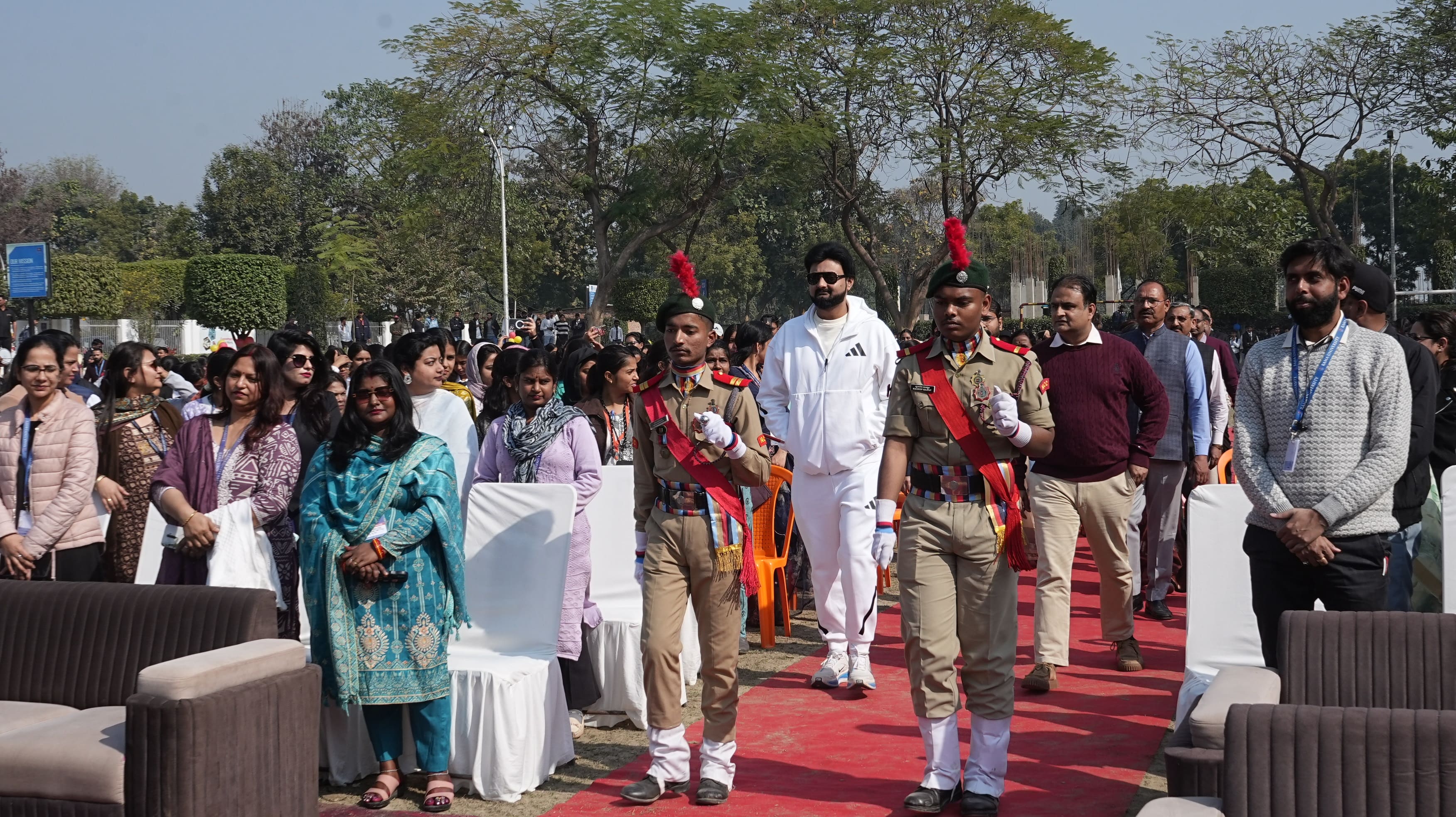 rama-university-launches-grand-rama-sports-fest-2k26-celebration