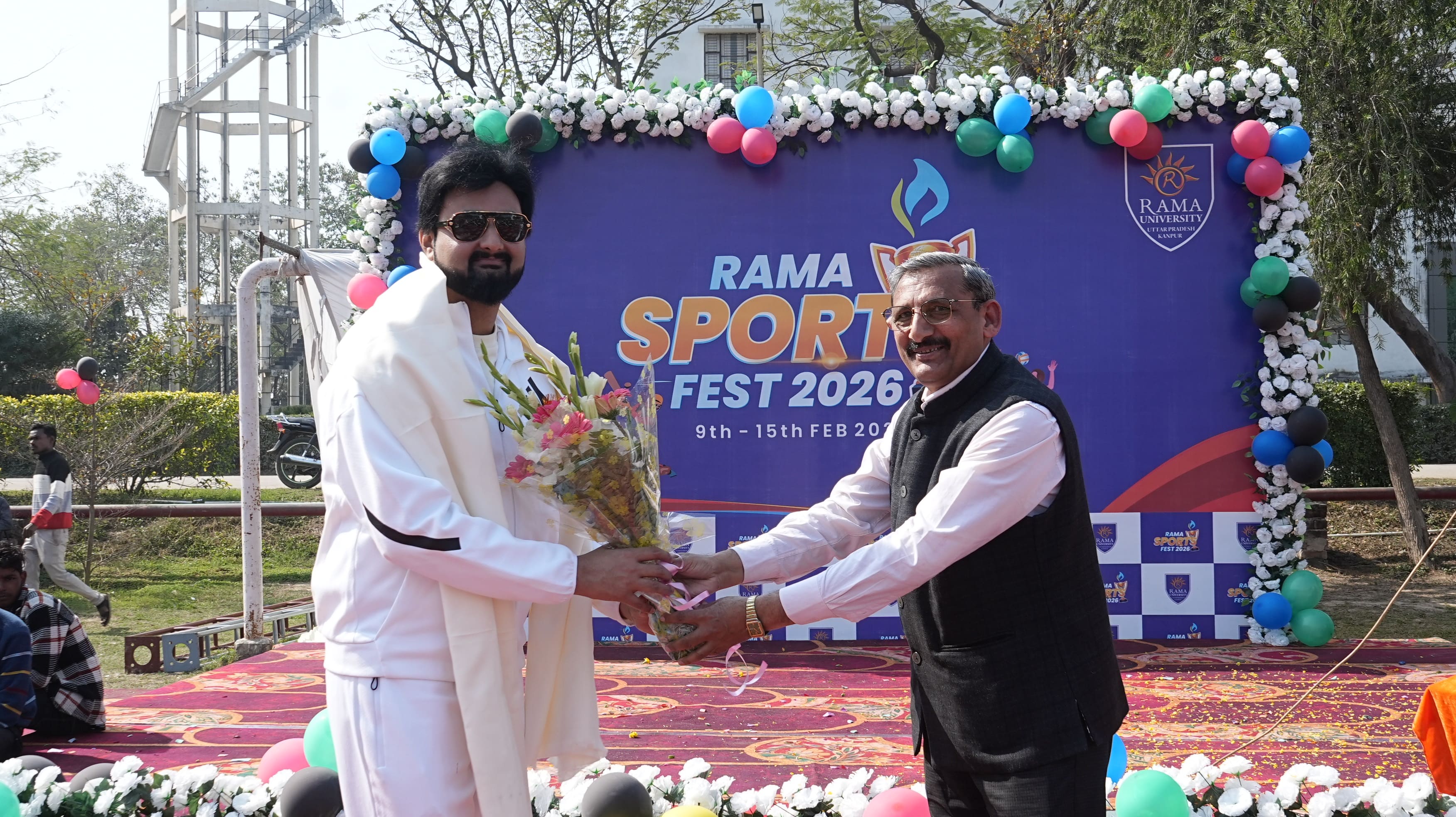 rama-university-launches-grand-rama-sports-fest-2k26-celebration