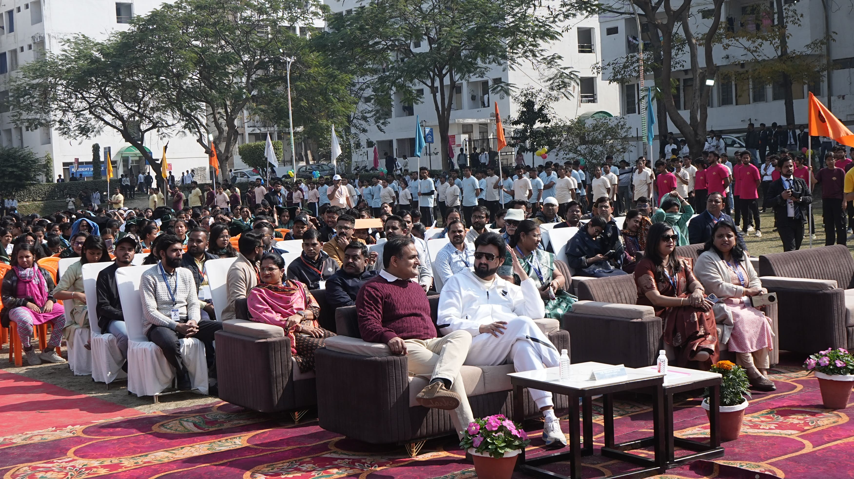 rama-university-launches-grand-rama-sports-fest-2k26-celebration