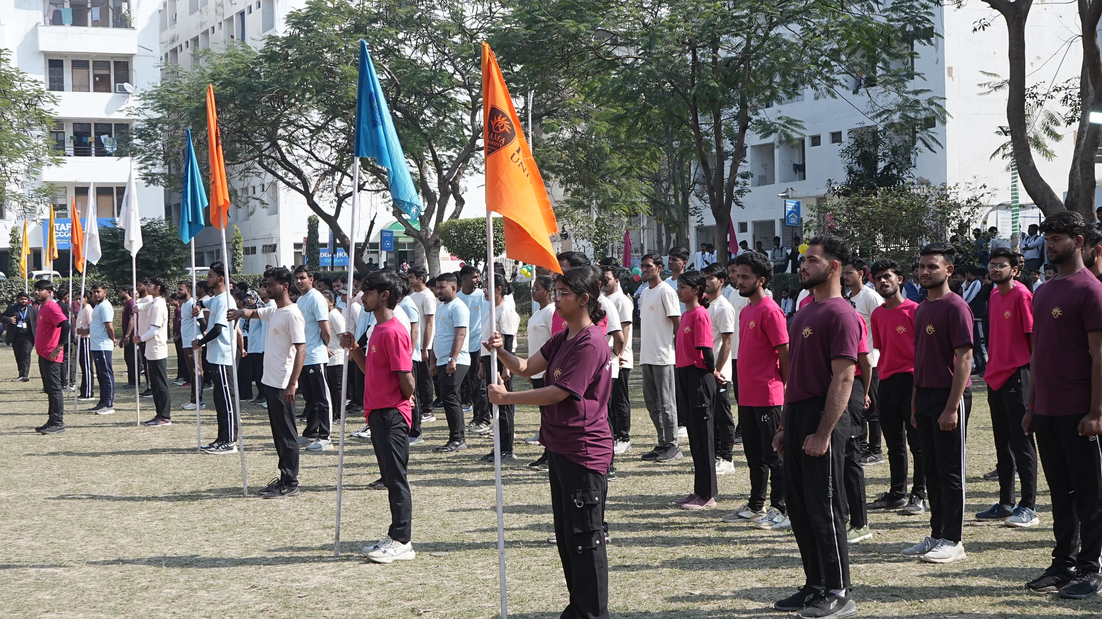 rama-university-launches-grand-rama-sports-fest-2k26-celebration