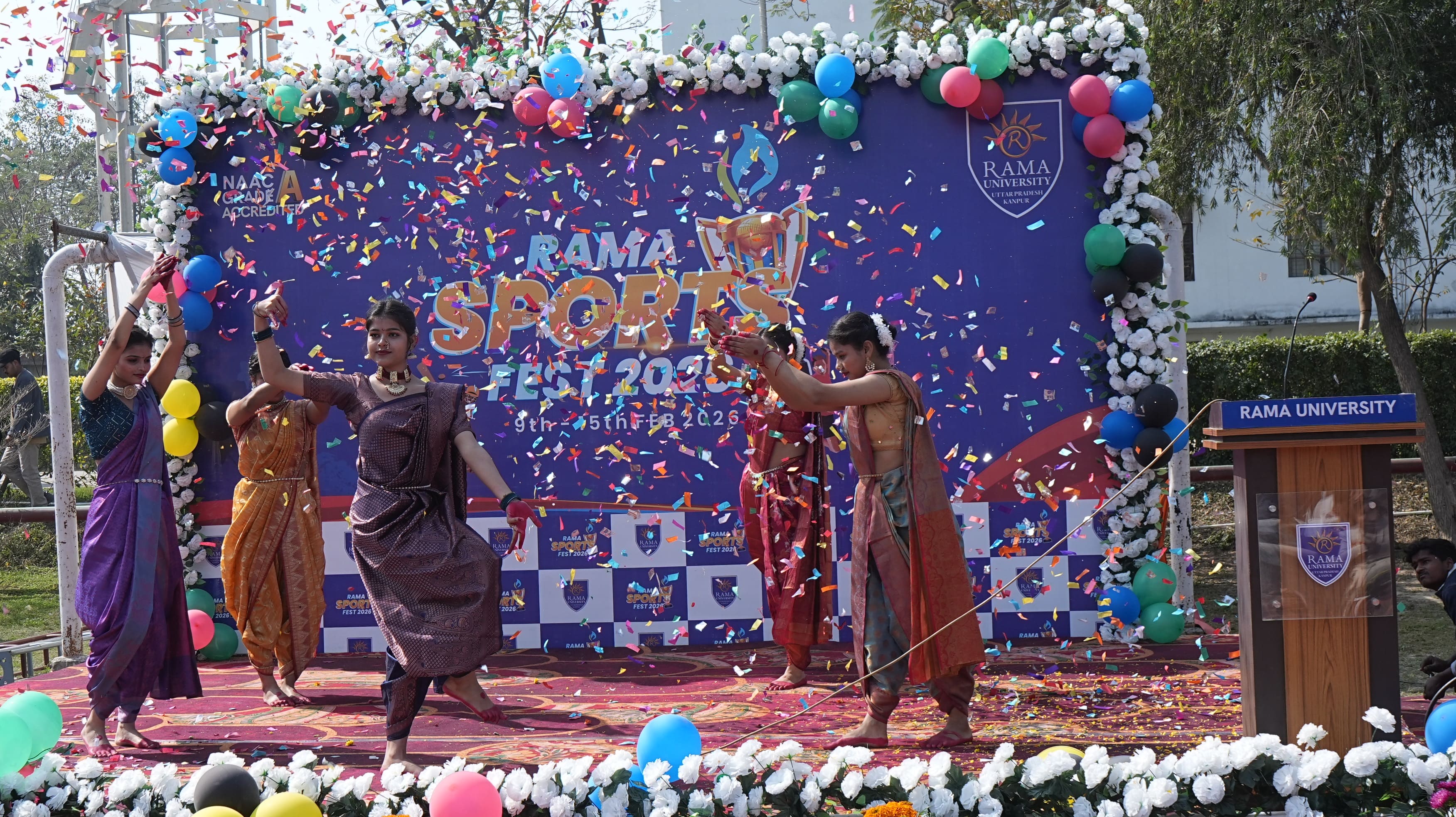 rama-university-launches-grand-rama-sports-fest-2k26-celebration