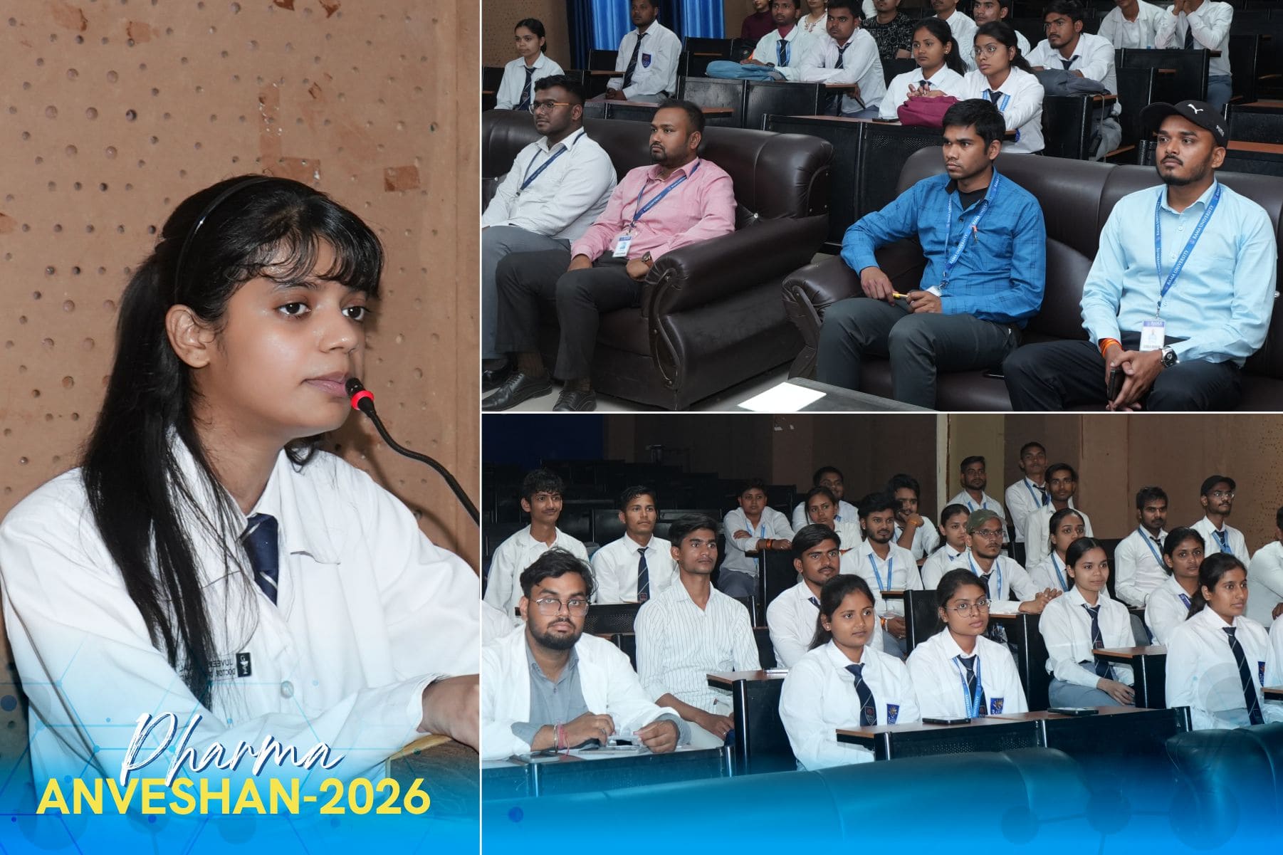 rama-university-organizes-pharma-anveshan-panel-discussion
