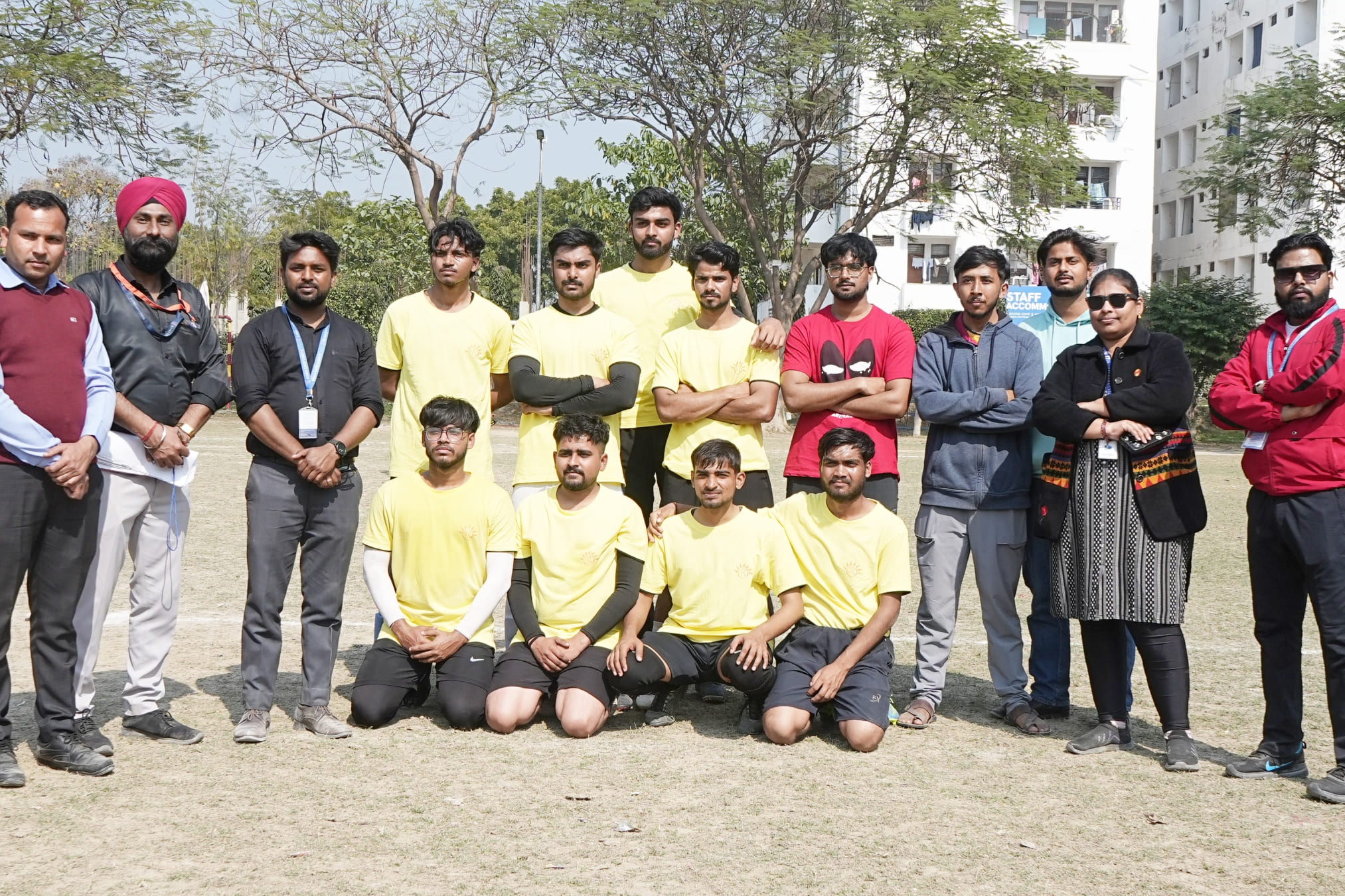 rama-university-sports-fest-2k26-three-days-of-thrilling-athletic-competition