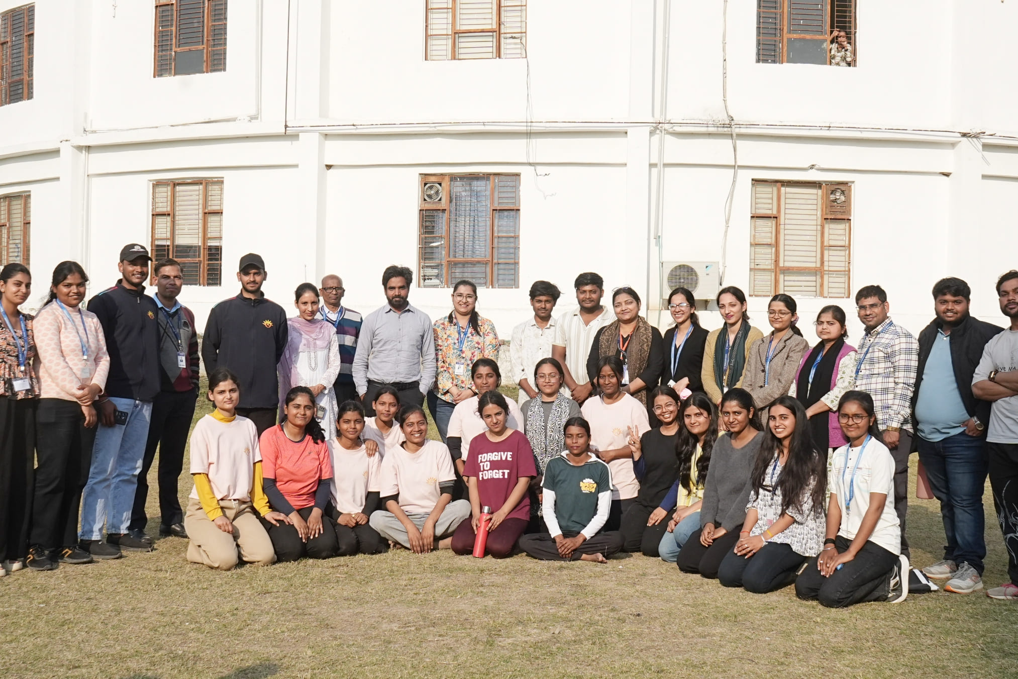 rama-university-sports-fest-2k26-three-days-of-thrilling-athletic-competition