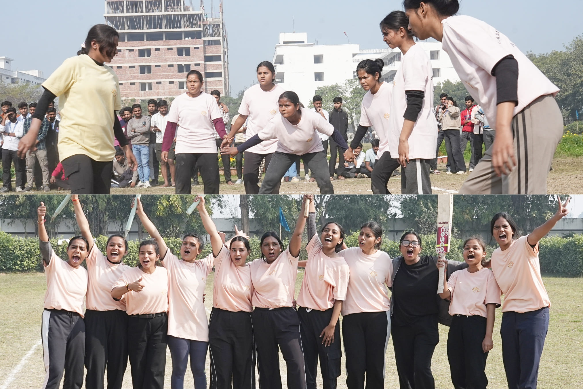rama-university-sports-fest-2k26-three-days-of-thrilling-athletic-competition