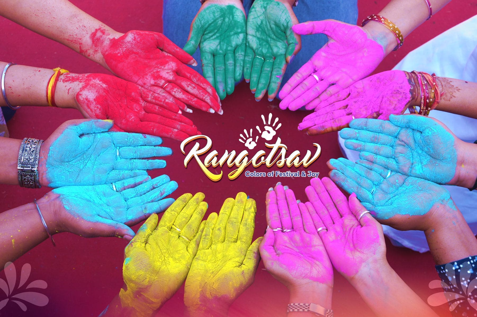 rangotsav-2026-celebrated-with-unity-and-joy-at-rama-university