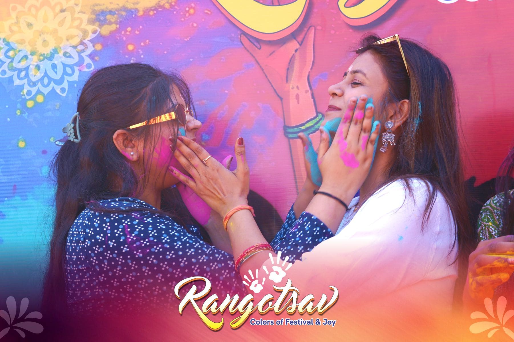 rangotsav-2026-celebrated-with-unity-and-joy-at-rama-university