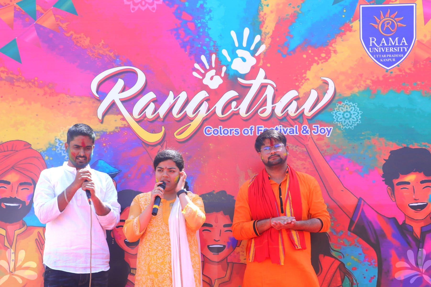 rangotsav-2026-celebrated-with-unity-and-joy-at-rama-university