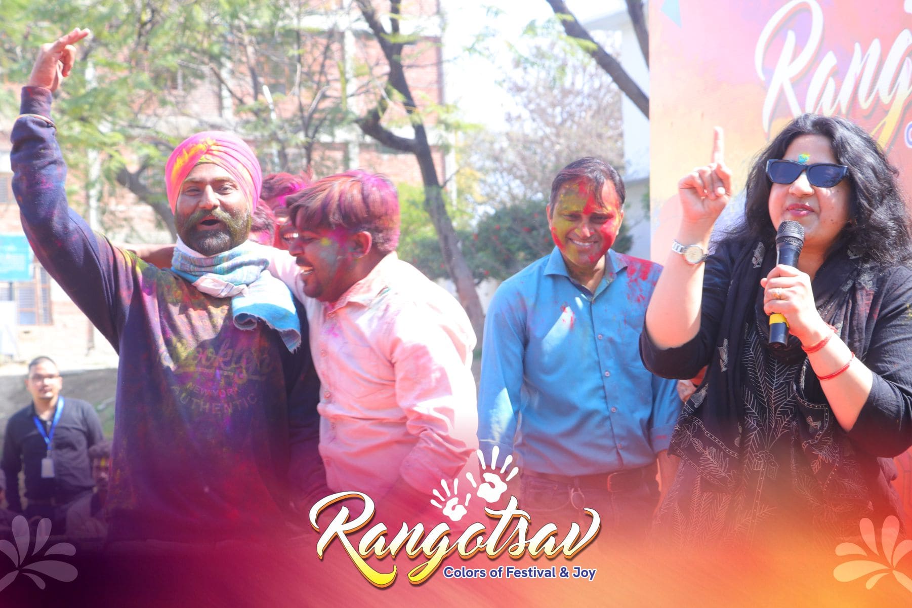 rangotsav-2026-celebrated-with-unity-and-joy-at-rama-university