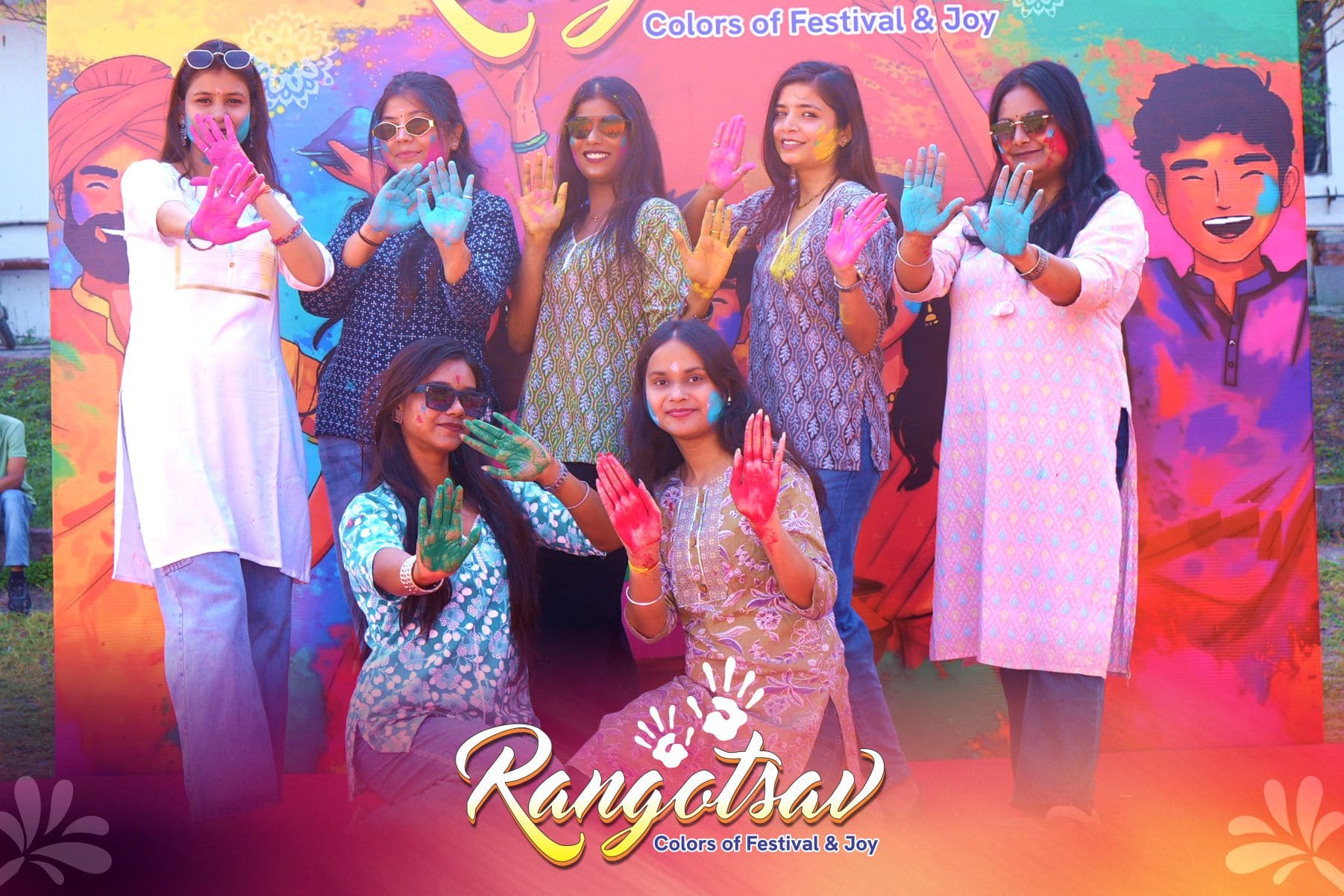 rangotsav-2026-celebrated-with-unity-and-joy-at-rama-university