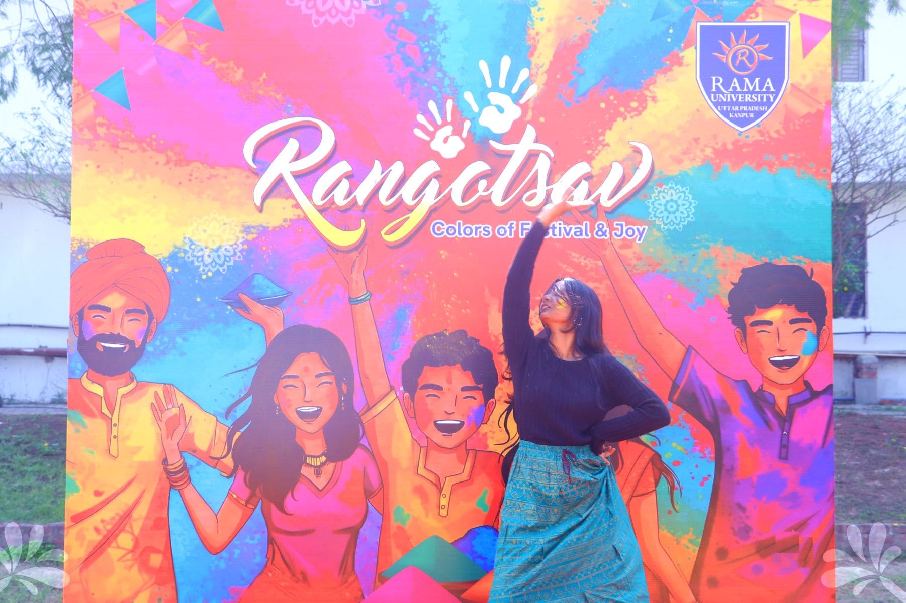 rangotsav-2026-celebrated-with-unity-and-joy-at-rama-university