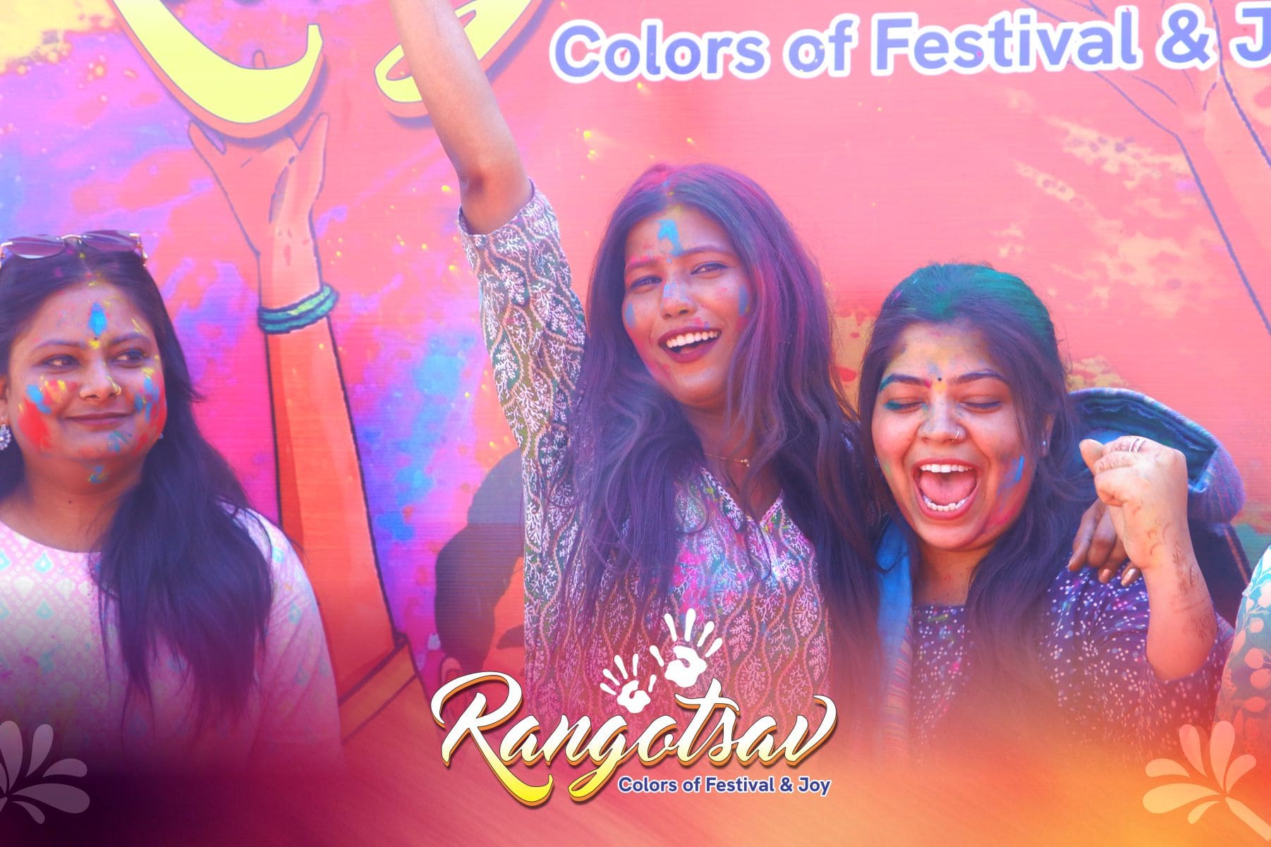 rangotsav-2026-celebrated-with-unity-and-joy-at-rama-university