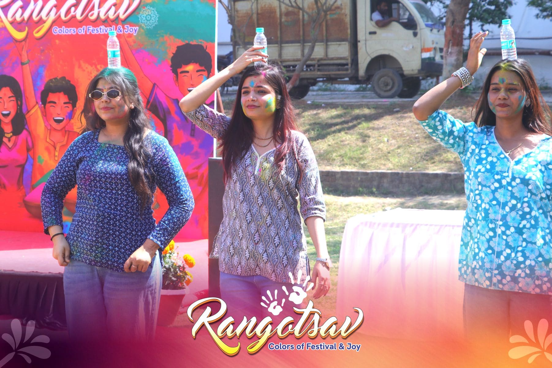 rangotsav-2026-celebrated-with-unity-and-joy-at-rama-university