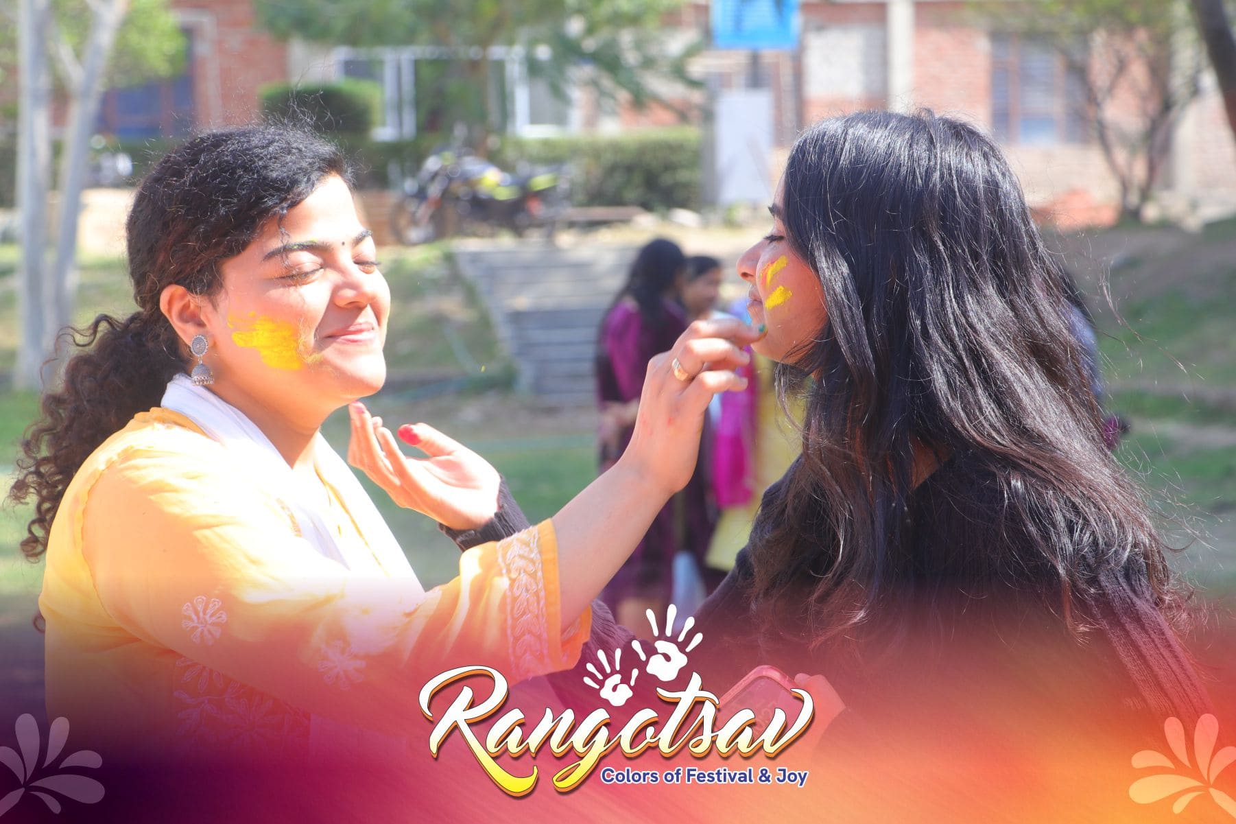 rangotsav-2026-celebrated-with-unity-and-joy-at-rama-university