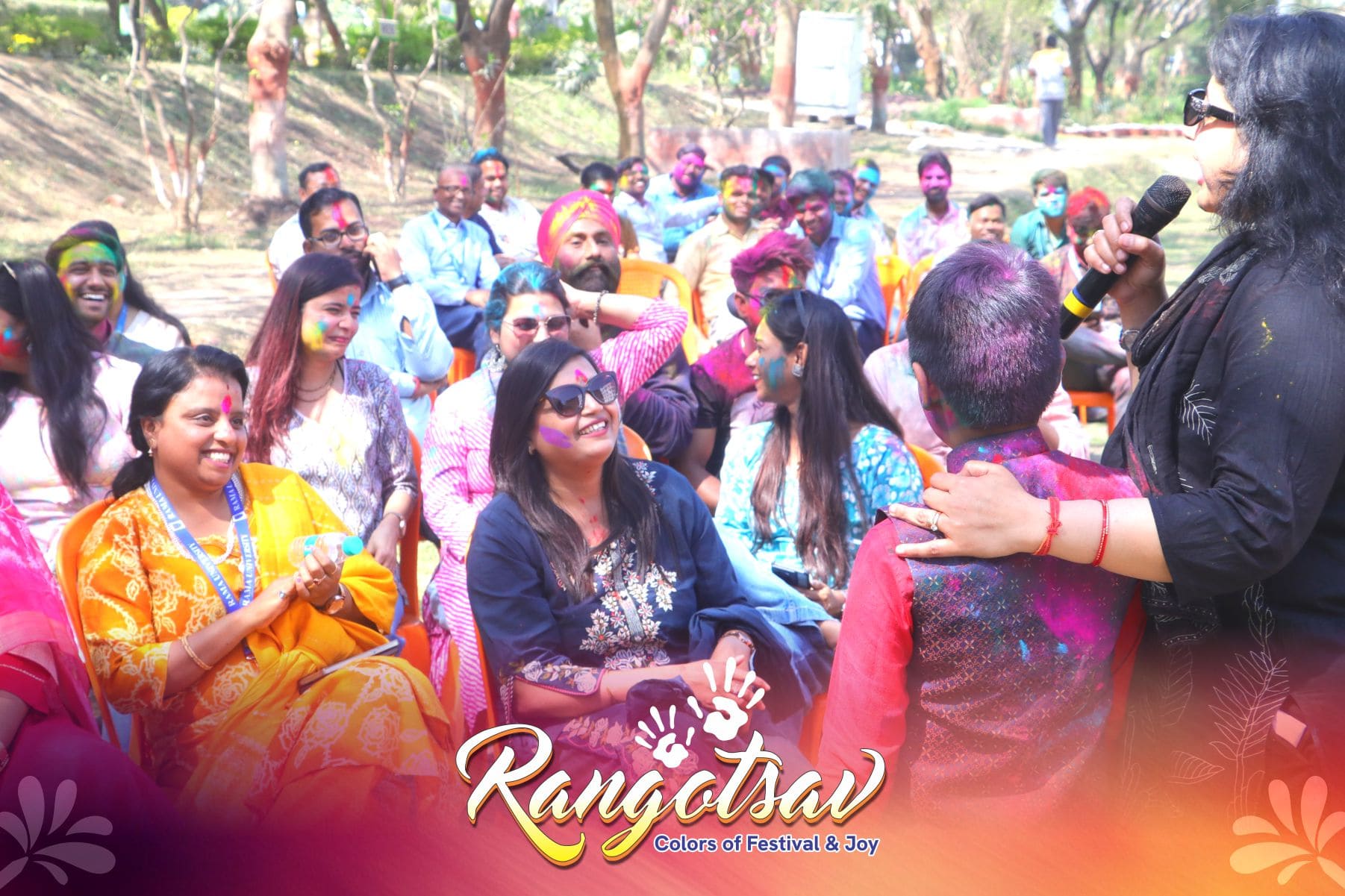 rangotsav-2026-celebrated-with-unity-and-joy-at-rama-university