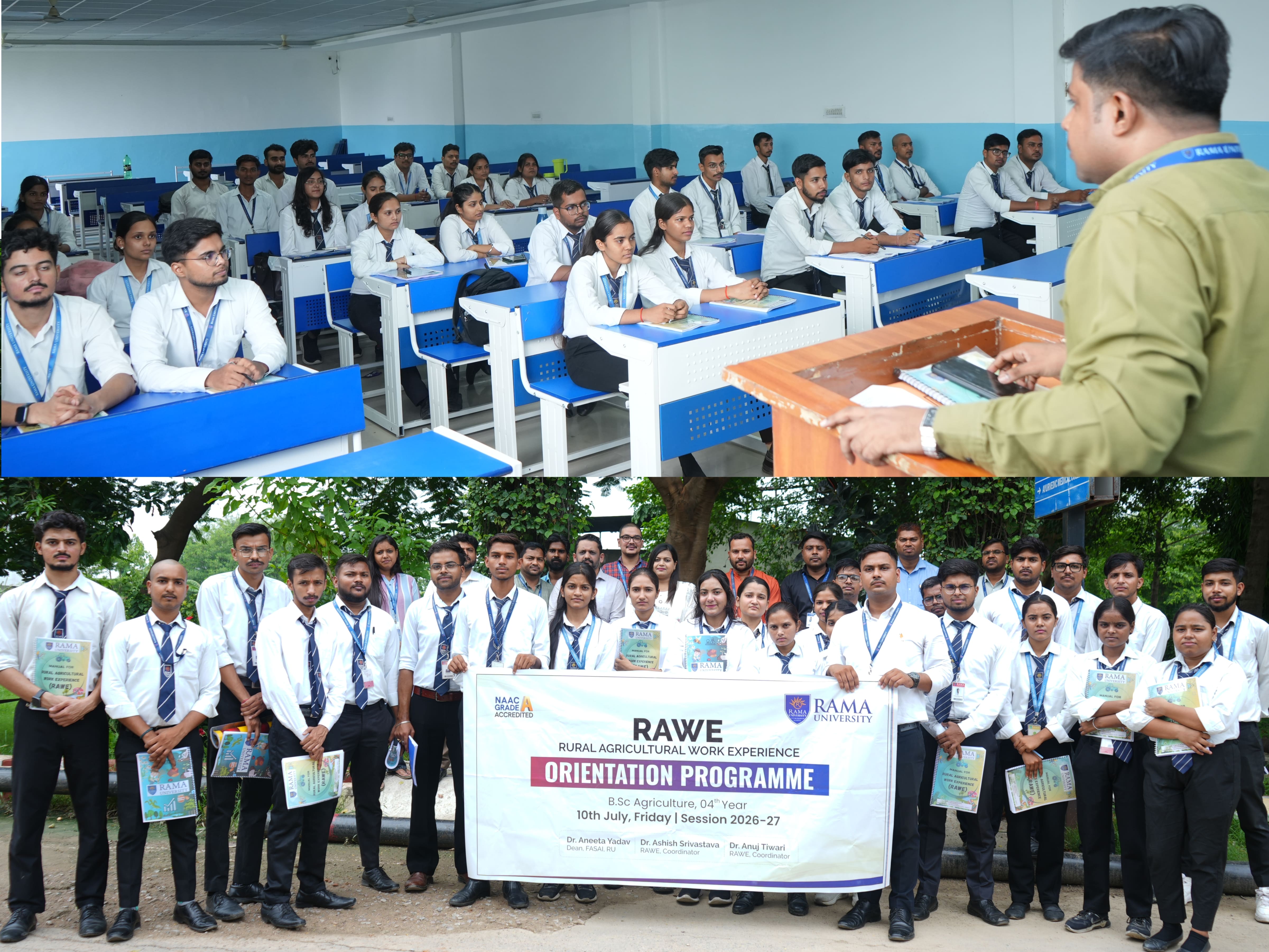 rawe-orientation-programme-for-final-year-bsc